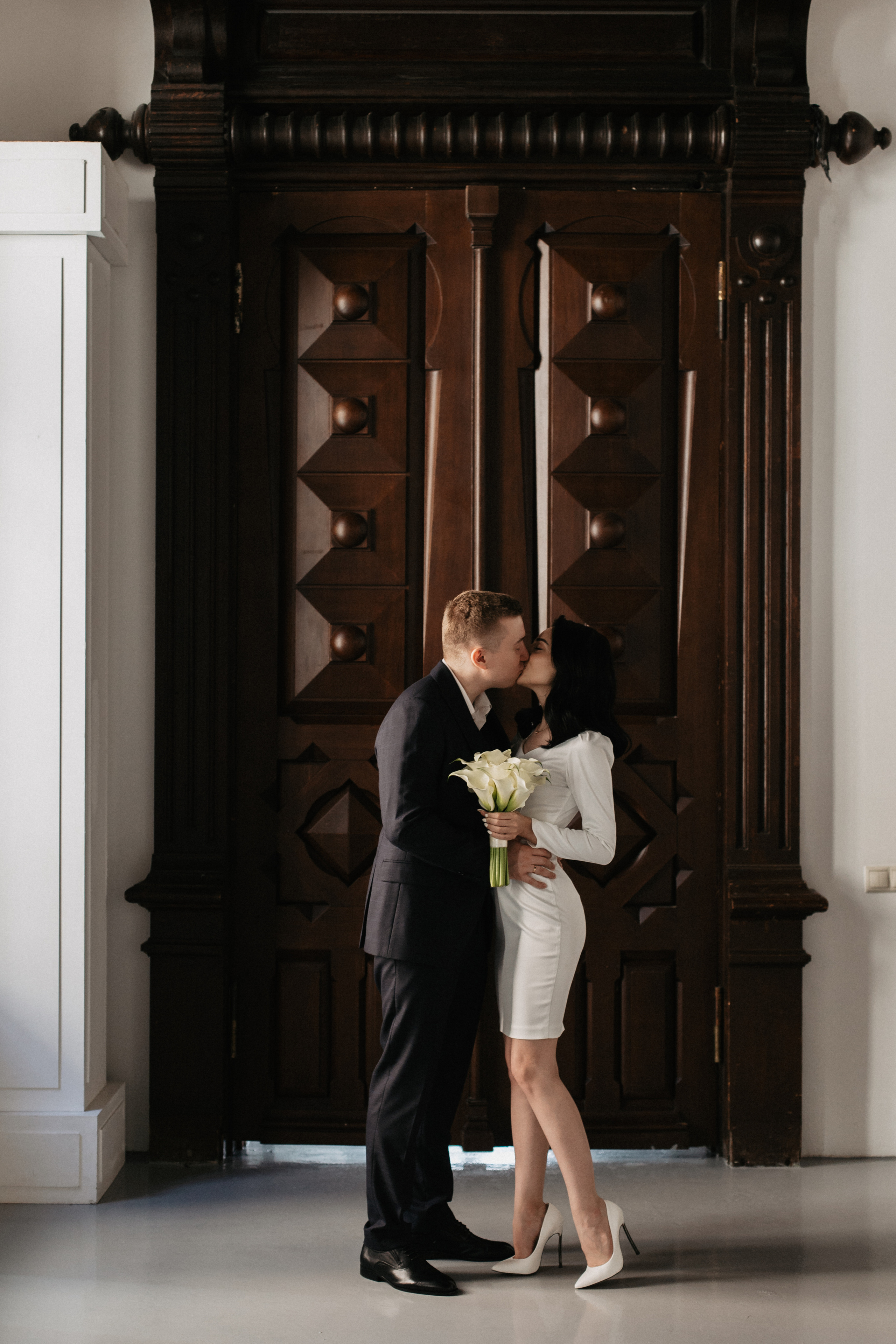 Алексей и Анна. Фотограф Екатерина Гюнгор ♡ Фетхие Мармарис Ортаджа