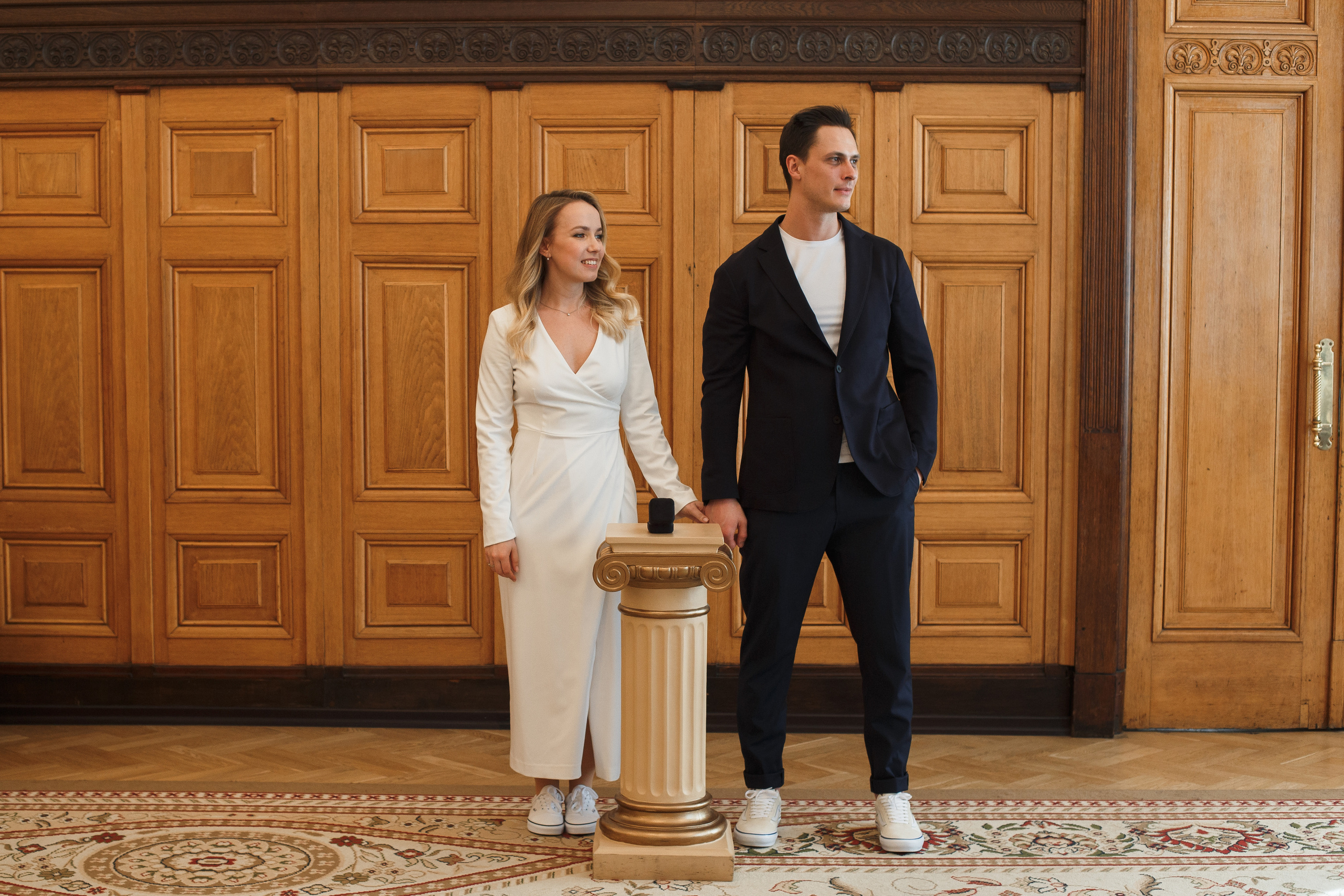 Екатерина и Артём. Фотограф Екатерина Гюнгор ♡ Фетхие Мармарис Ортаджа