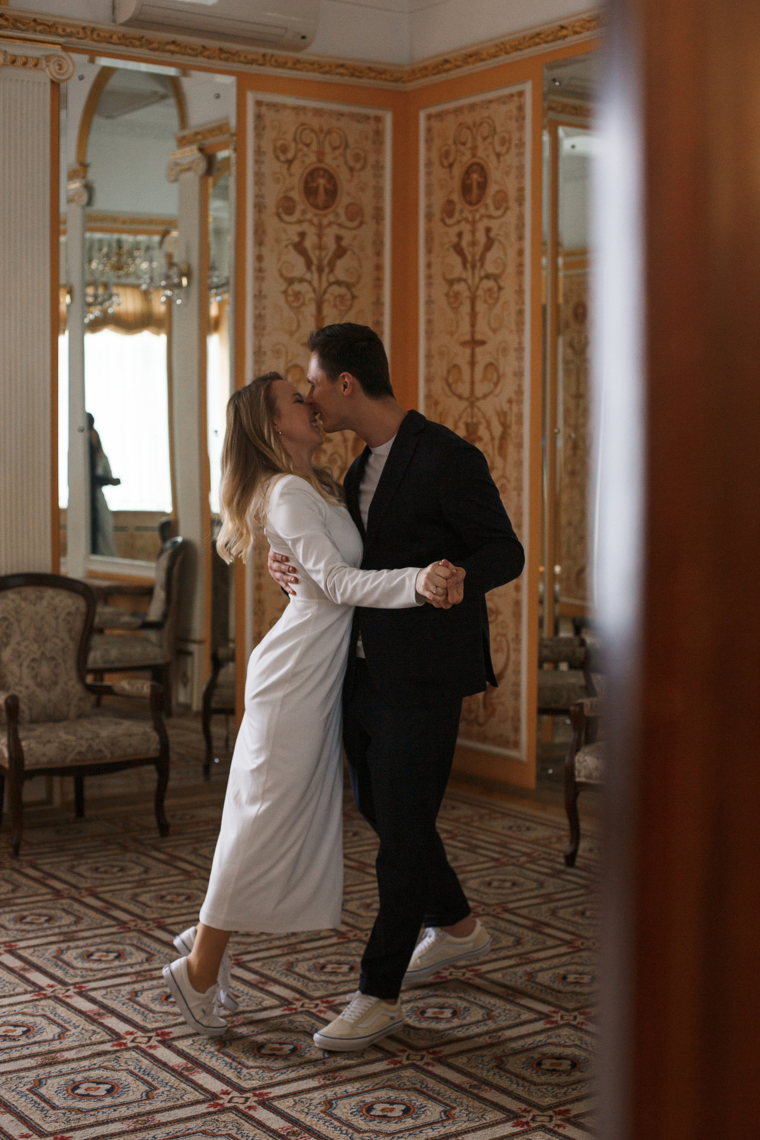 Екатерина и Артём. Фотограф Екатерина Гюнгор ♡ Фетхие Мармарис Ортаджа