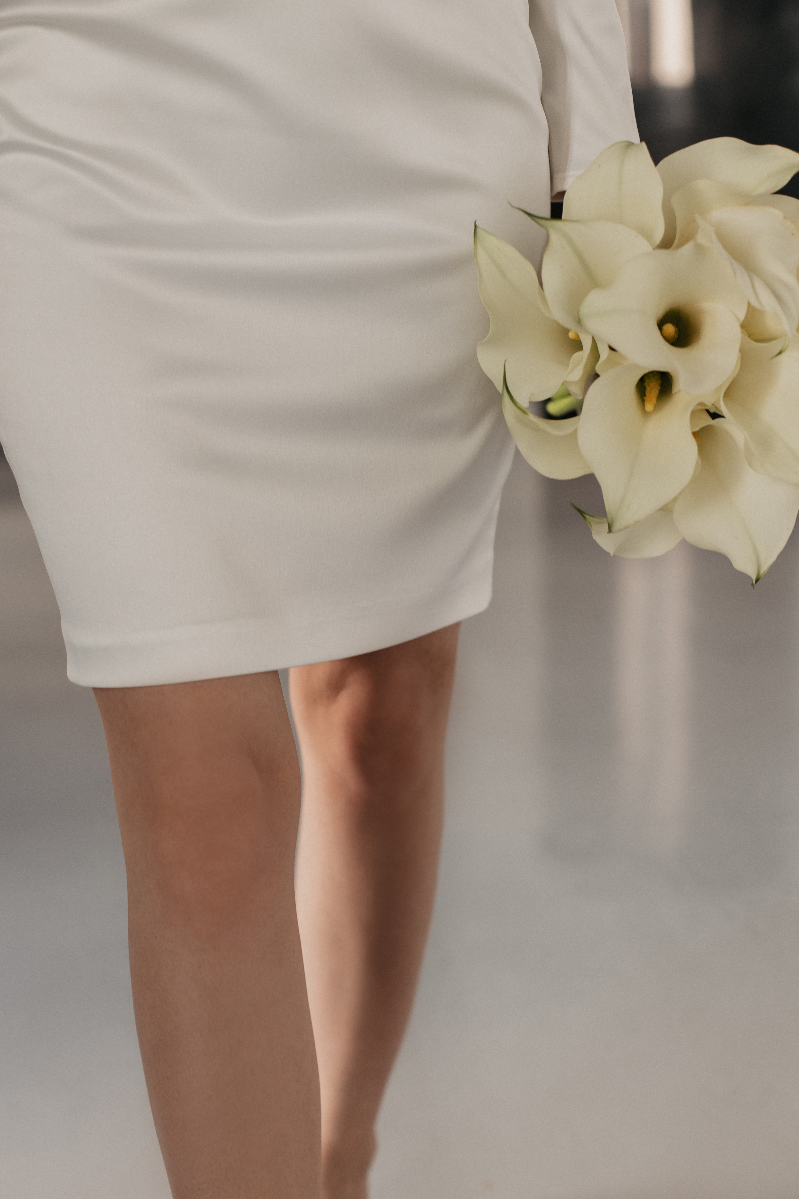 Алексей и Анна. Фотограф Екатерина Гюнгор ♡ Фетхие Мармарис Ортаджа