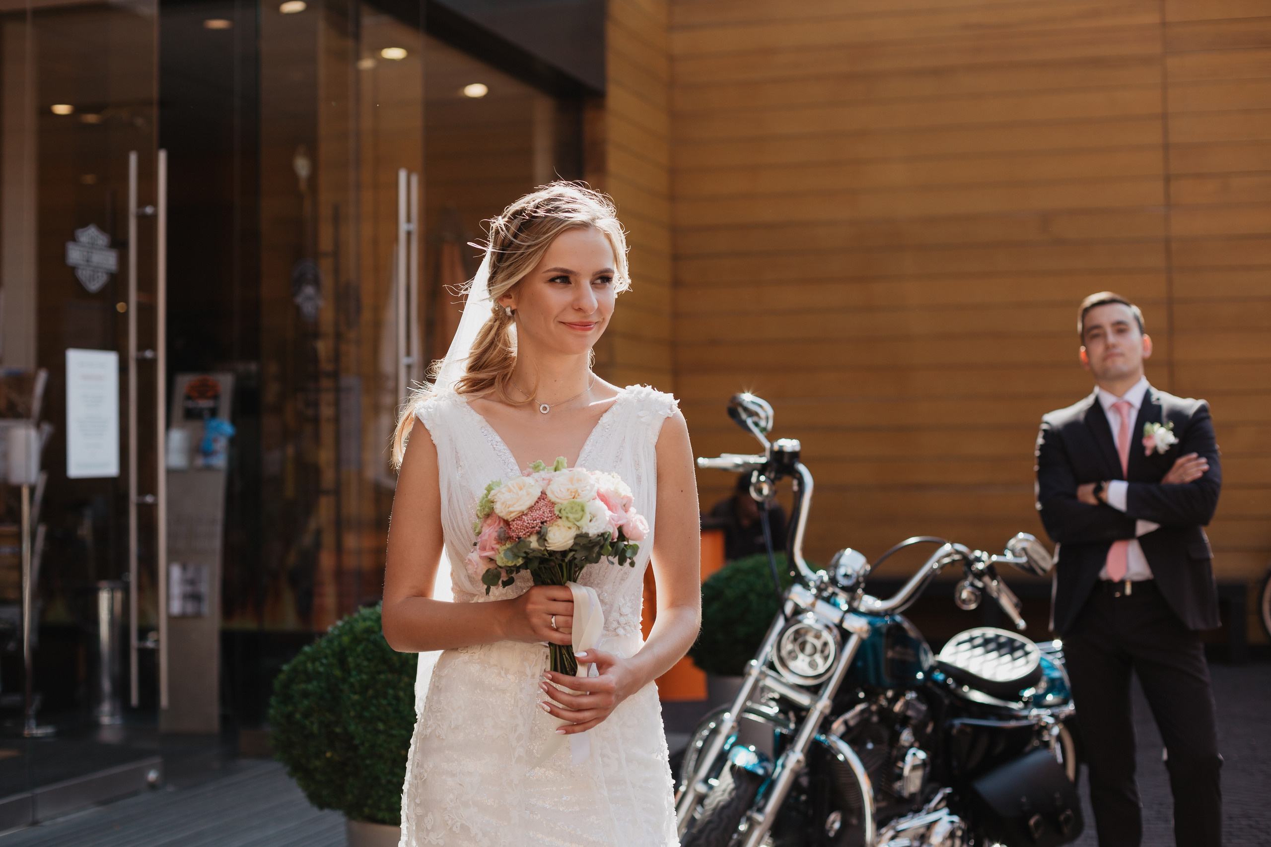 Мария и Роман. Фотограф Екатерина Гюнгор ♡ Фетхие Мармарис Ортаджа