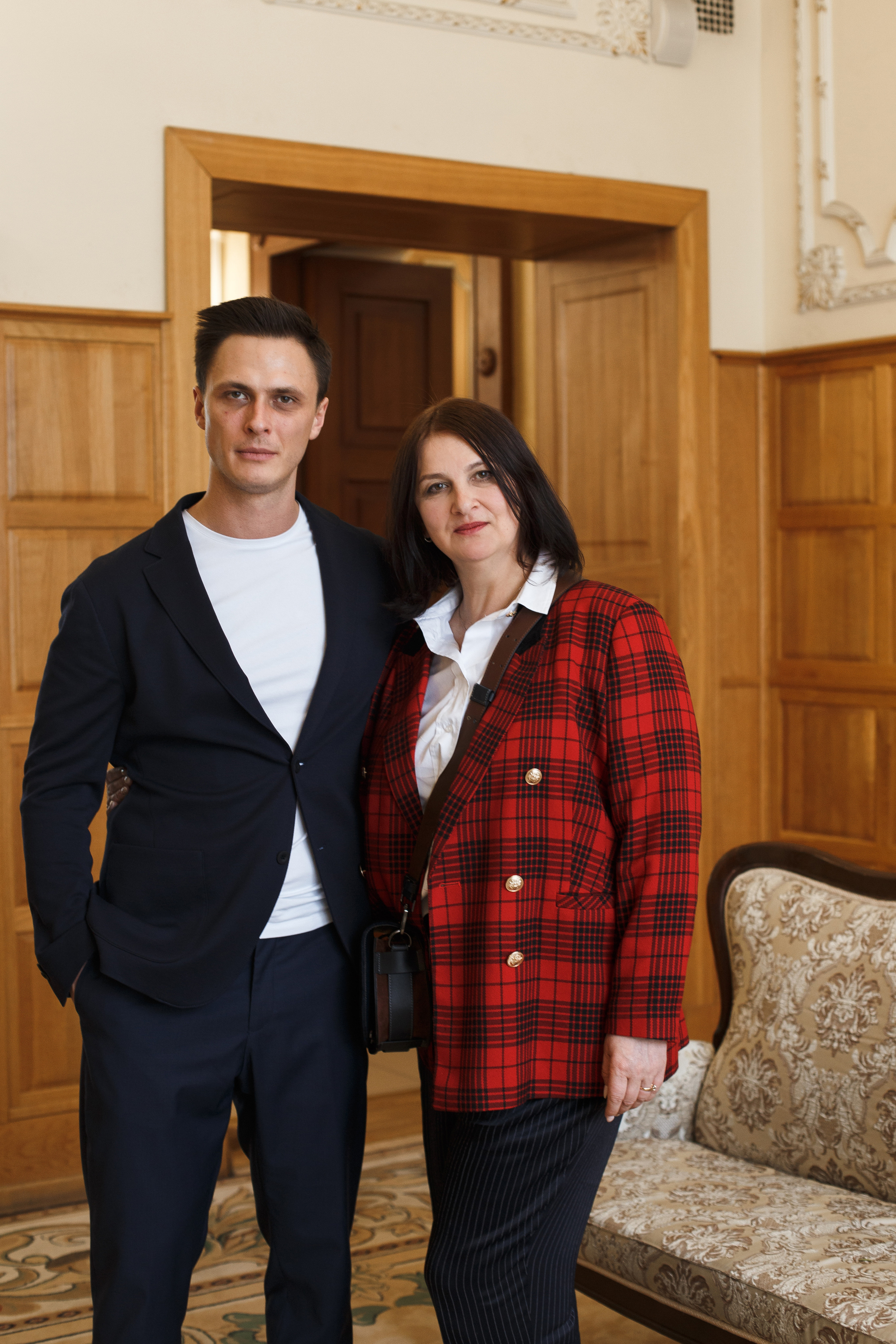 Екатерина и Артём. Фотограф Екатерина Гюнгор ♡ Фетхие Мармарис Ортаджа