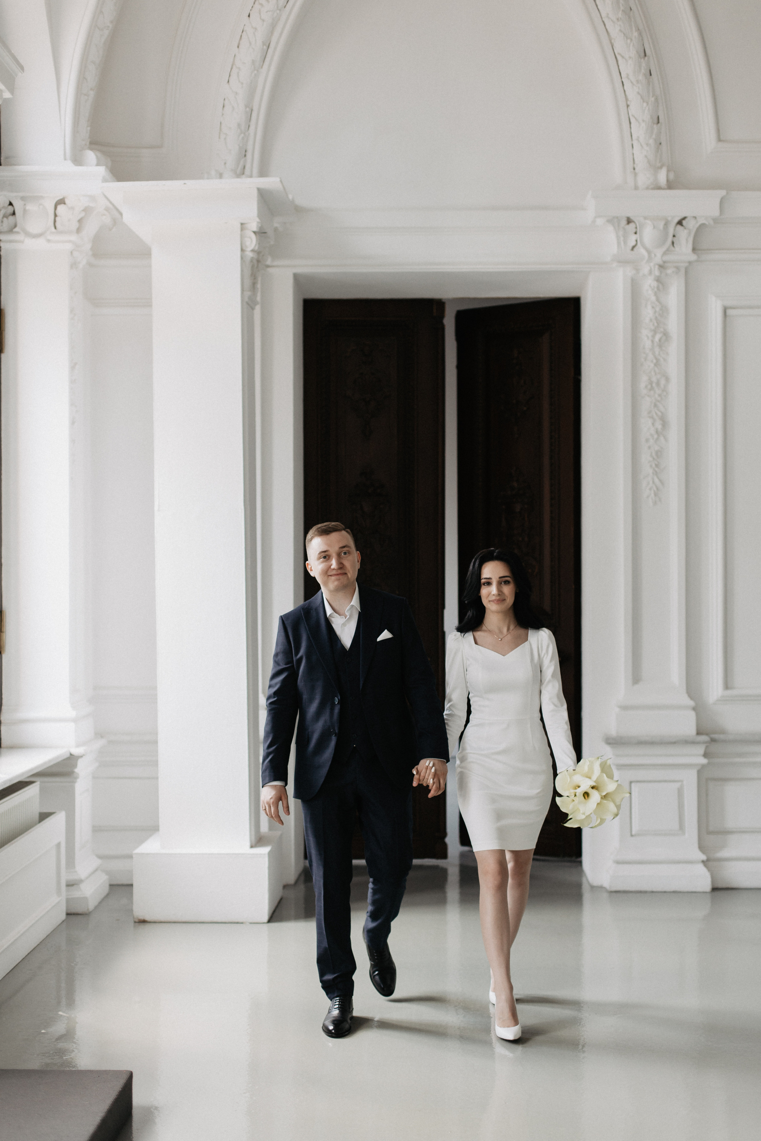 Алексей и Анна. Фотограф Екатерина Гюнгор ♡ Фетхие Мармарис Ортаджа