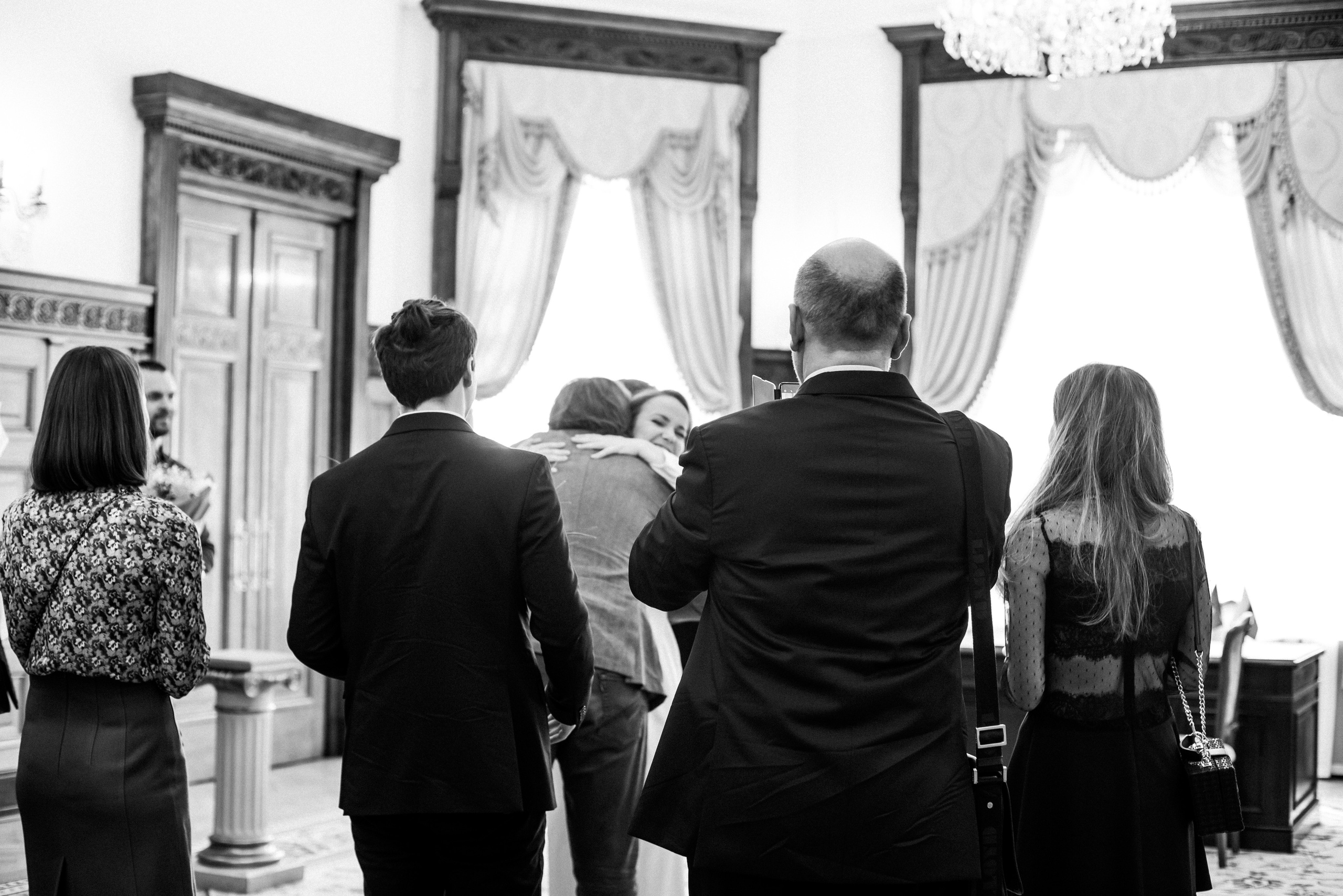 Екатерина и Артём. Фотограф Екатерина Гюнгор ♡ Фетхие Мармарис Ортаджа