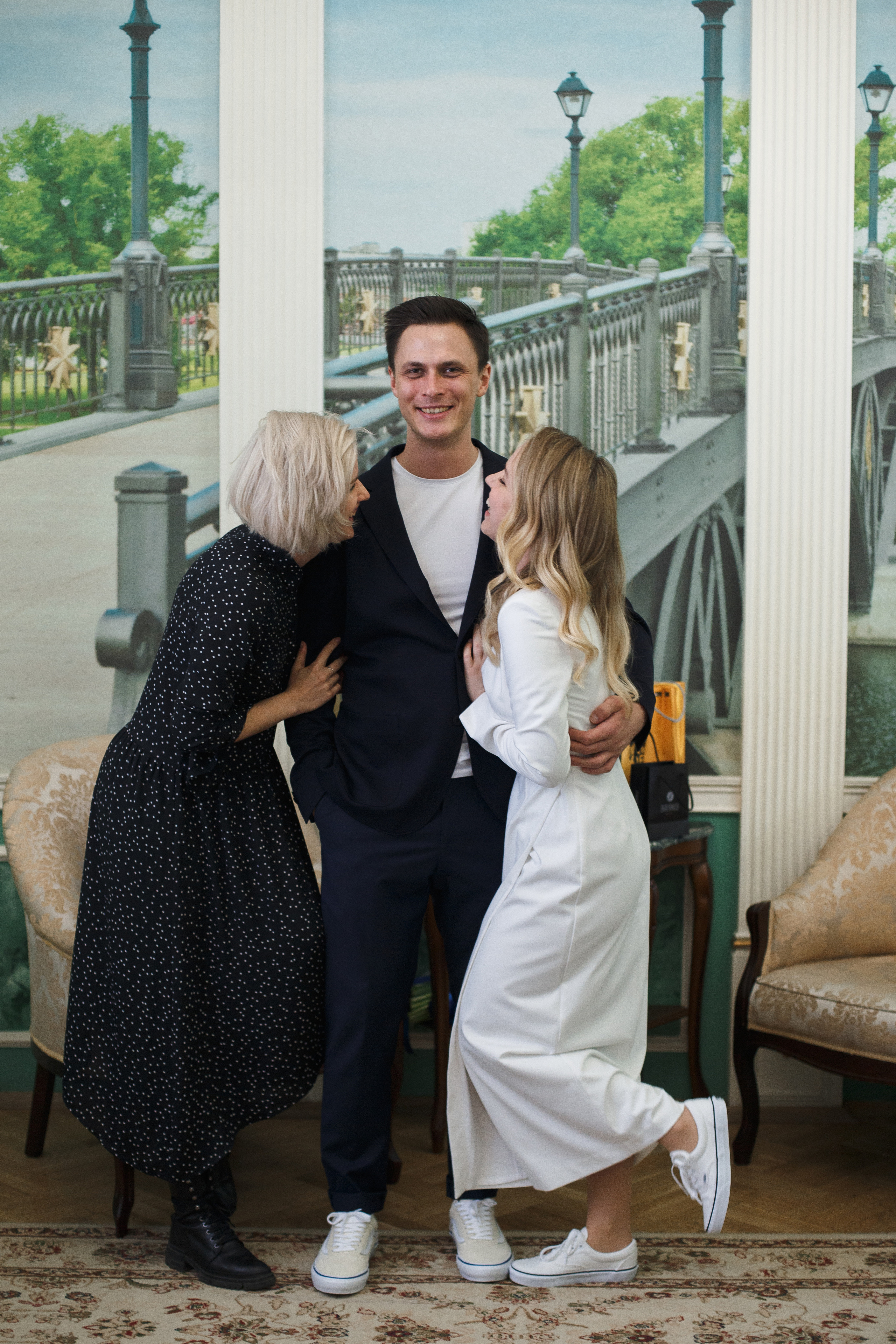 Екатерина и Артём. Фотограф Екатерина Гюнгор ♡ Фетхие Мармарис Ортаджа