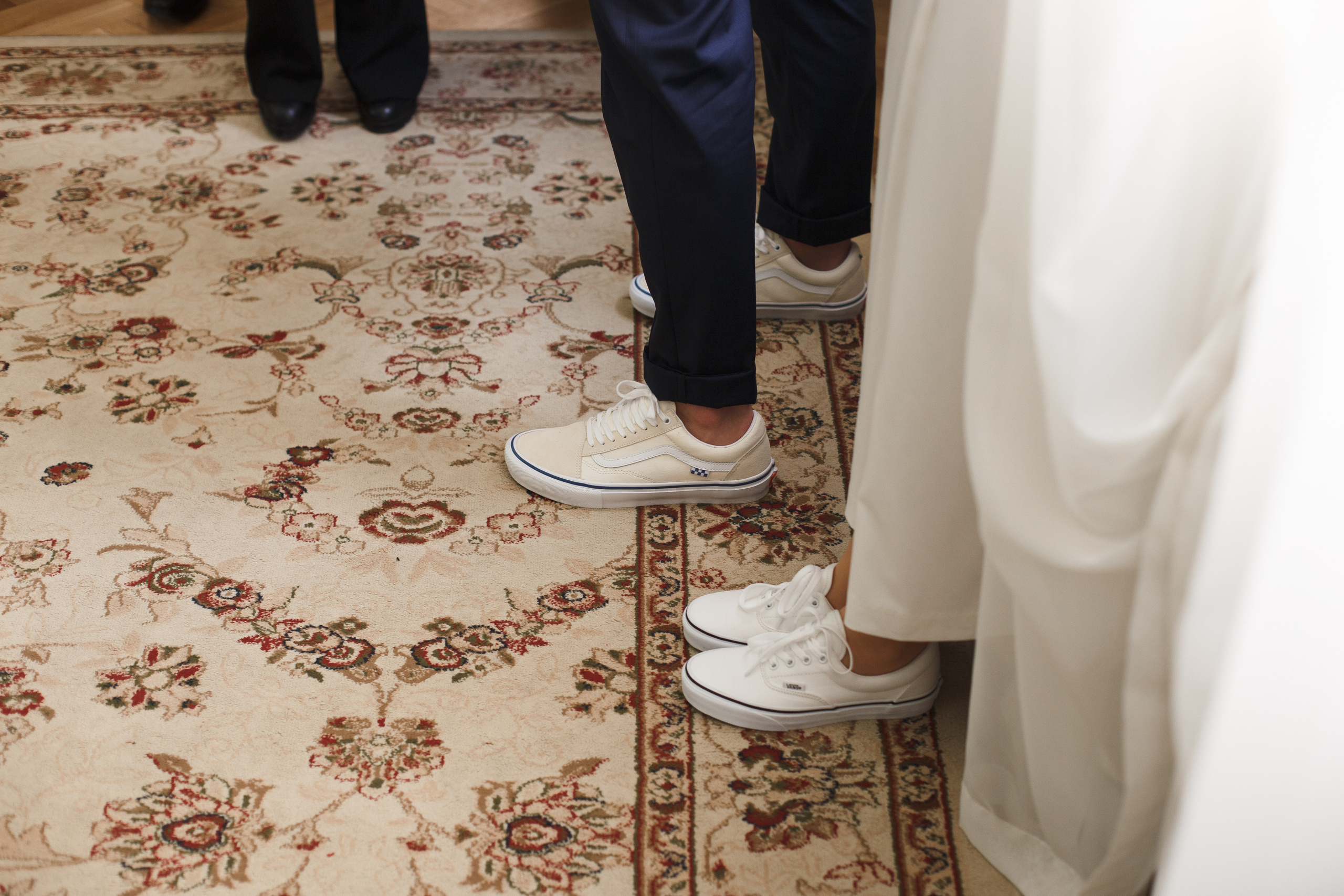 Екатерина и Артём. Фотограф Екатерина Гюнгор ♡ Фетхие Мармарис Ортаджа