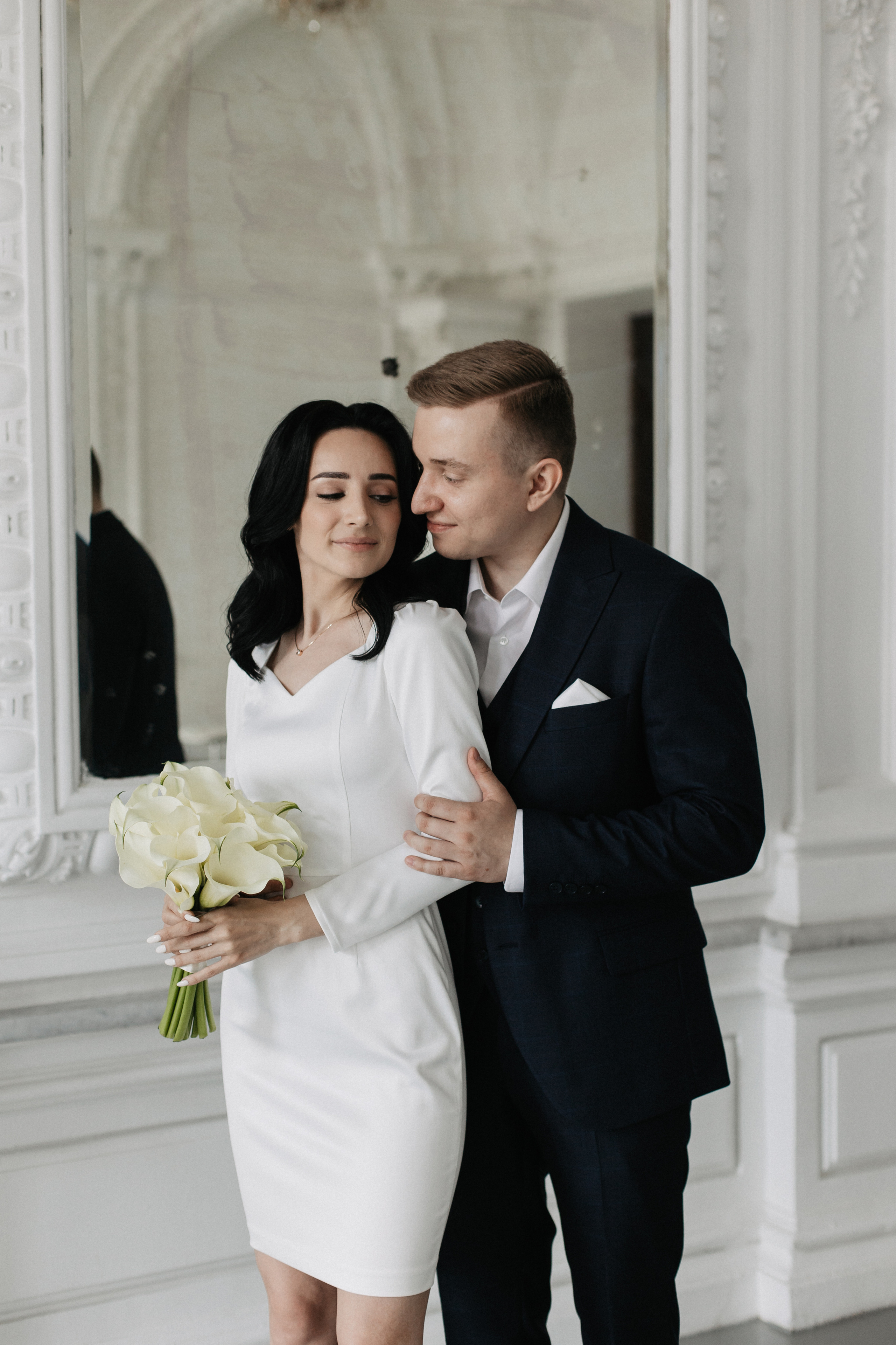 Алексей и Анна. Фотограф Екатерина Гюнгор ♡ Фетхие Мармарис Ортаджа