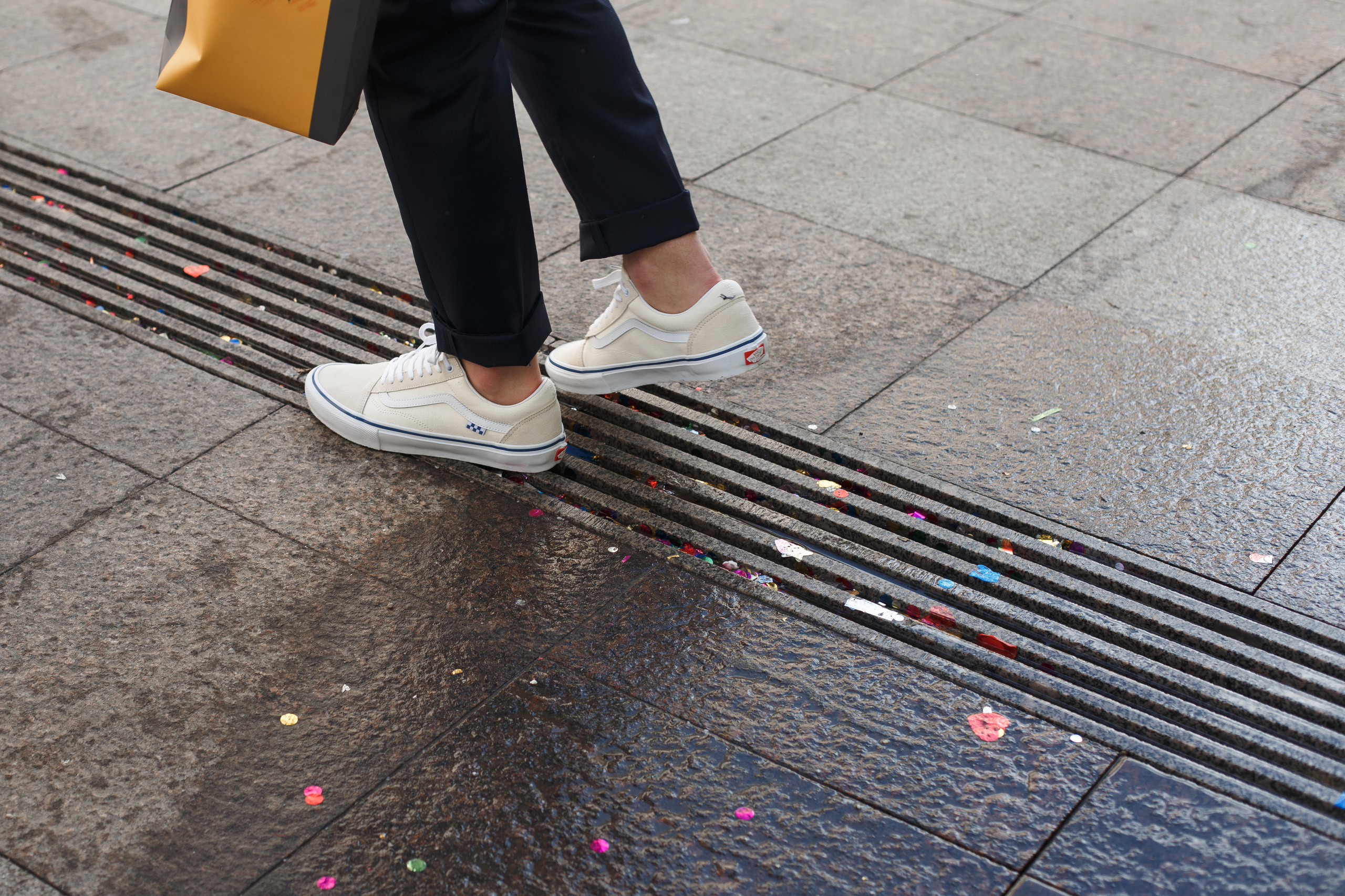 Екатерина и Артём. Фотограф Екатерина Гюнгор ♡ Фетхие Мармарис Ортаджа