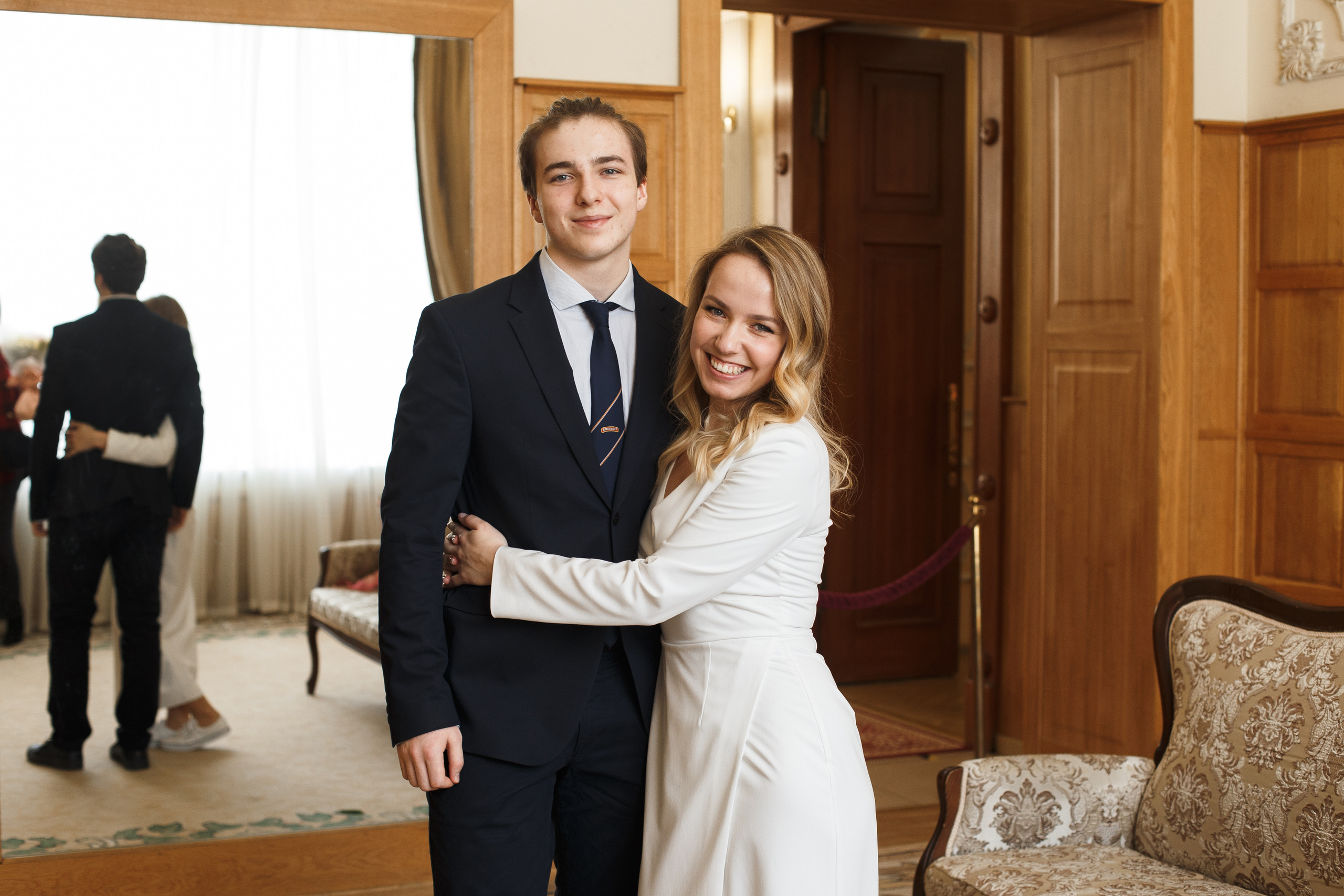 Екатерина и Артём. Фотограф Екатерина Гюнгор ♡ Фетхие Мармарис Ортаджа