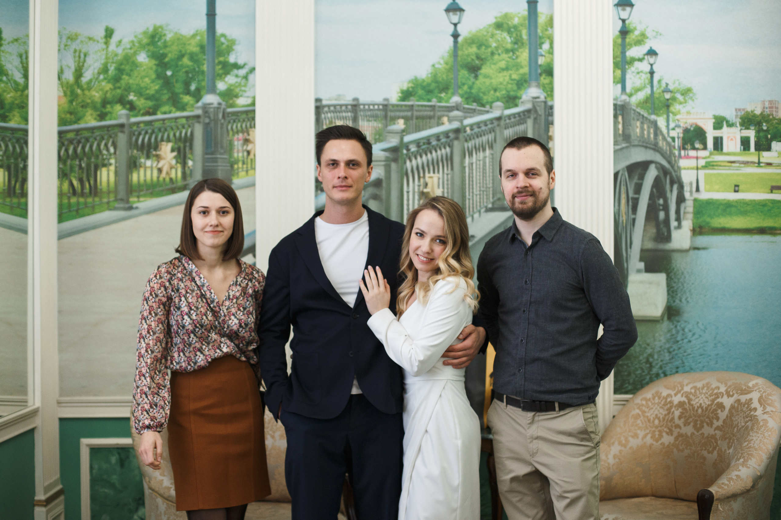 Екатерина и Артём. Фотограф Екатерина Гюнгор ♡ Фетхие Мармарис Ортаджа