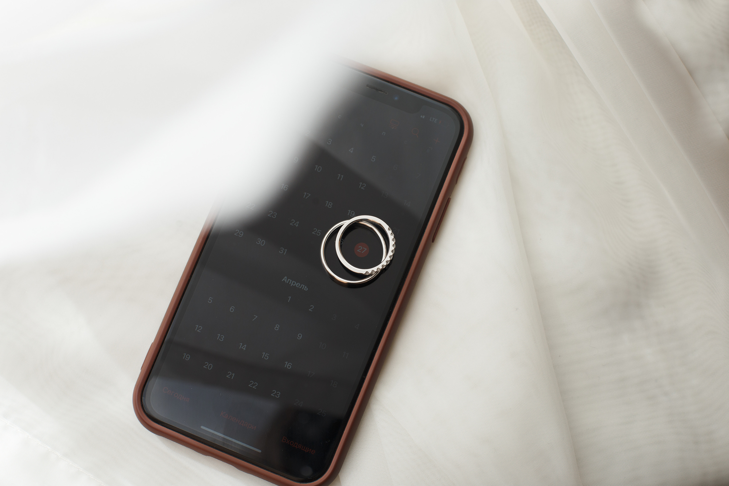 Екатерина и Артём. Фотограф Екатерина Гюнгор ♡ Фетхие Мармарис Ортаджа