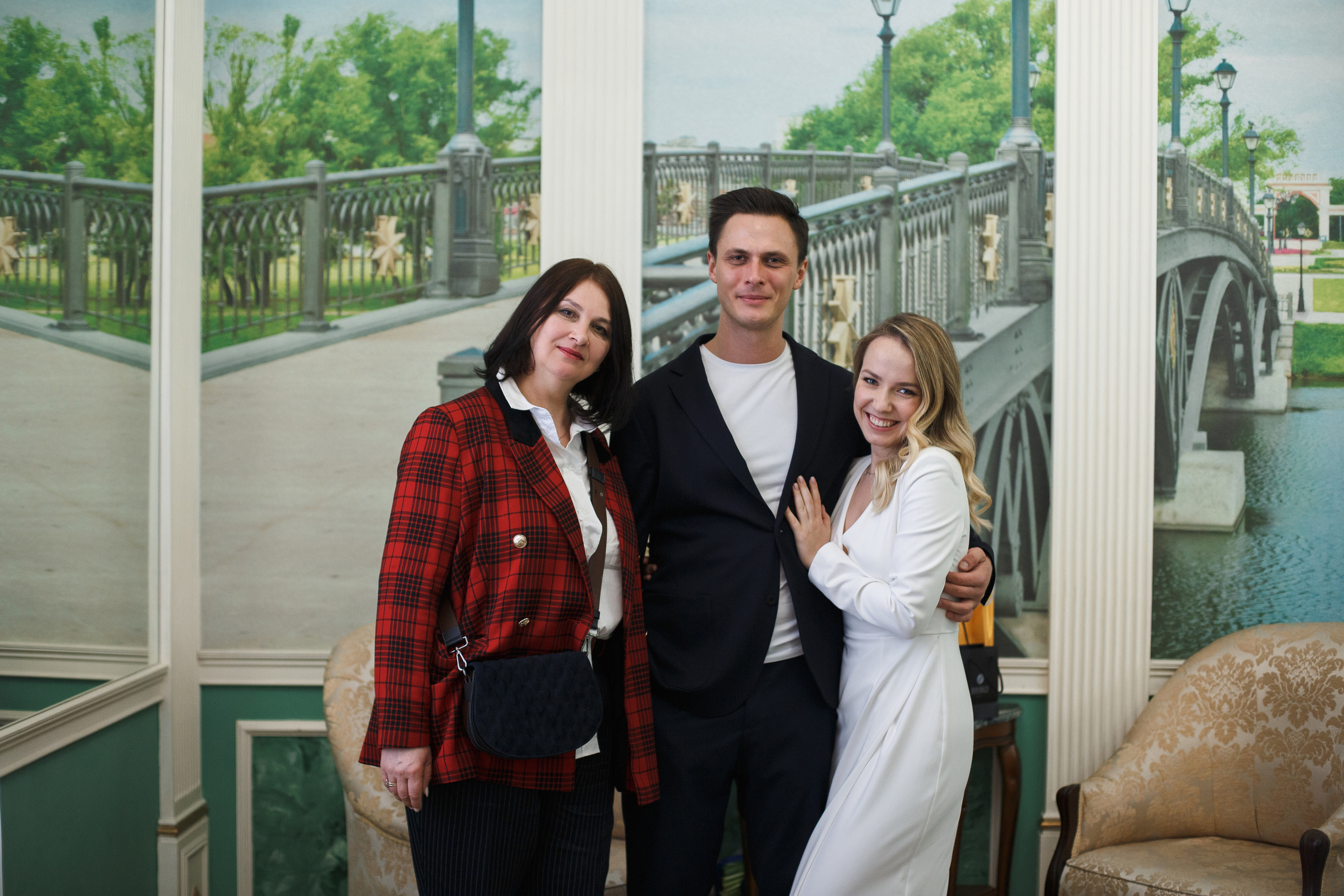 Екатерина и Артём. Фотограф Екатерина Гюнгор ♡ Фетхие Мармарис Ортаджа