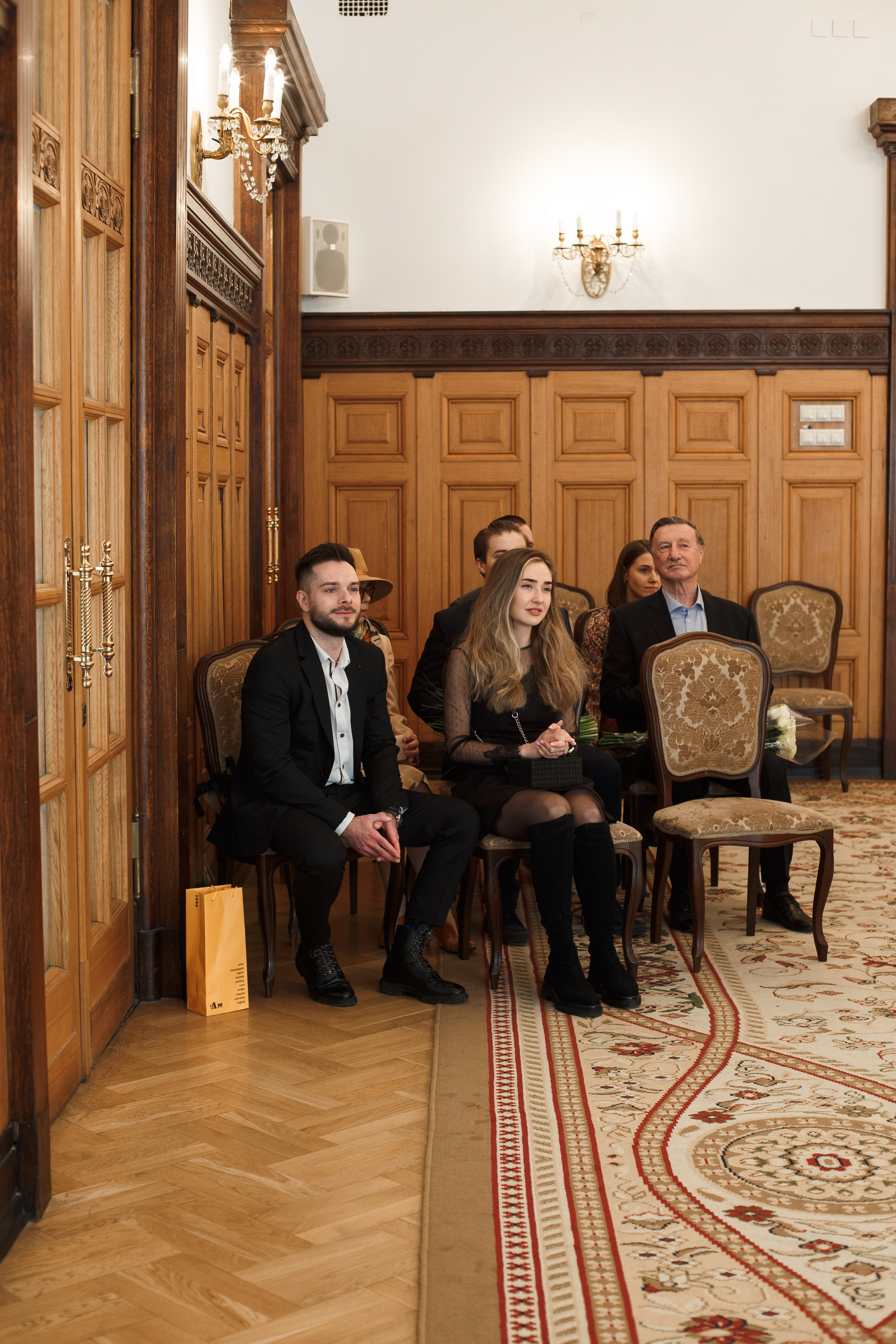 Екатерина и Артём. Фотограф Екатерина Гюнгор ♡ Фетхие Мармарис Ортаджа