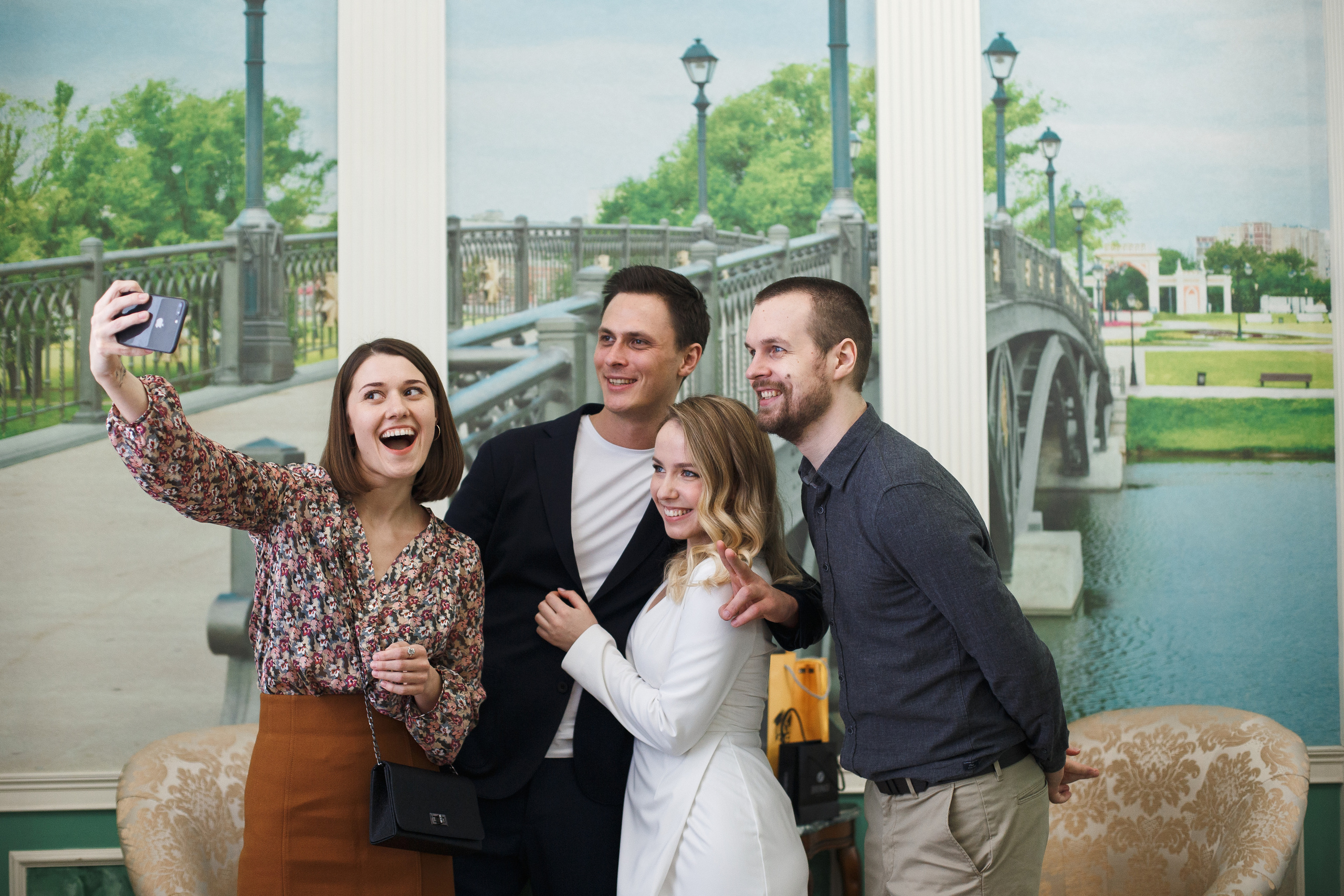 Екатерина и Артём. Фотограф Екатерина Гюнгор ♡ Фетхие Мармарис Ортаджа