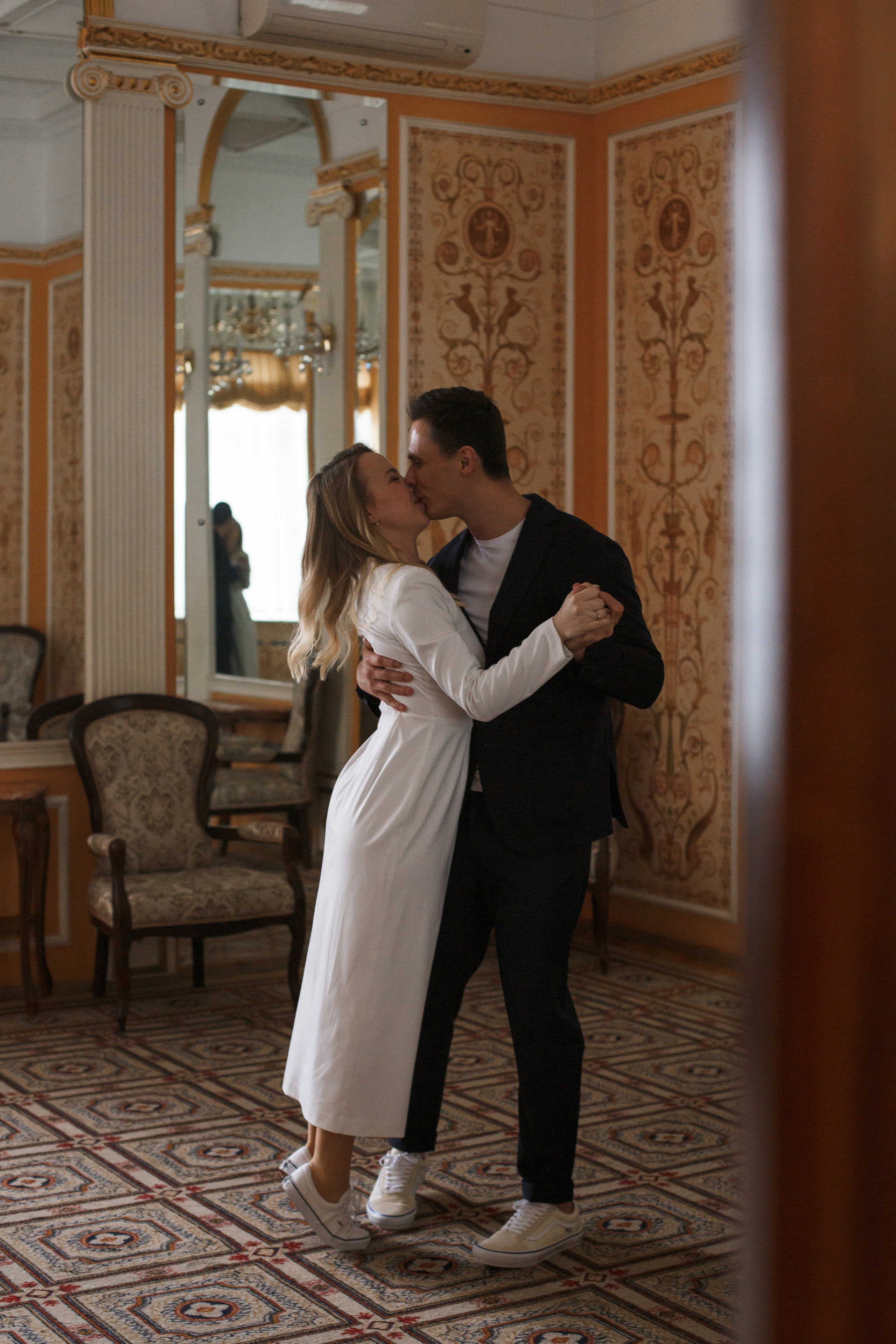 Екатерина и Артём. Фотограф Екатерина Гюнгор ♡ Фетхие Мармарис Ортаджа