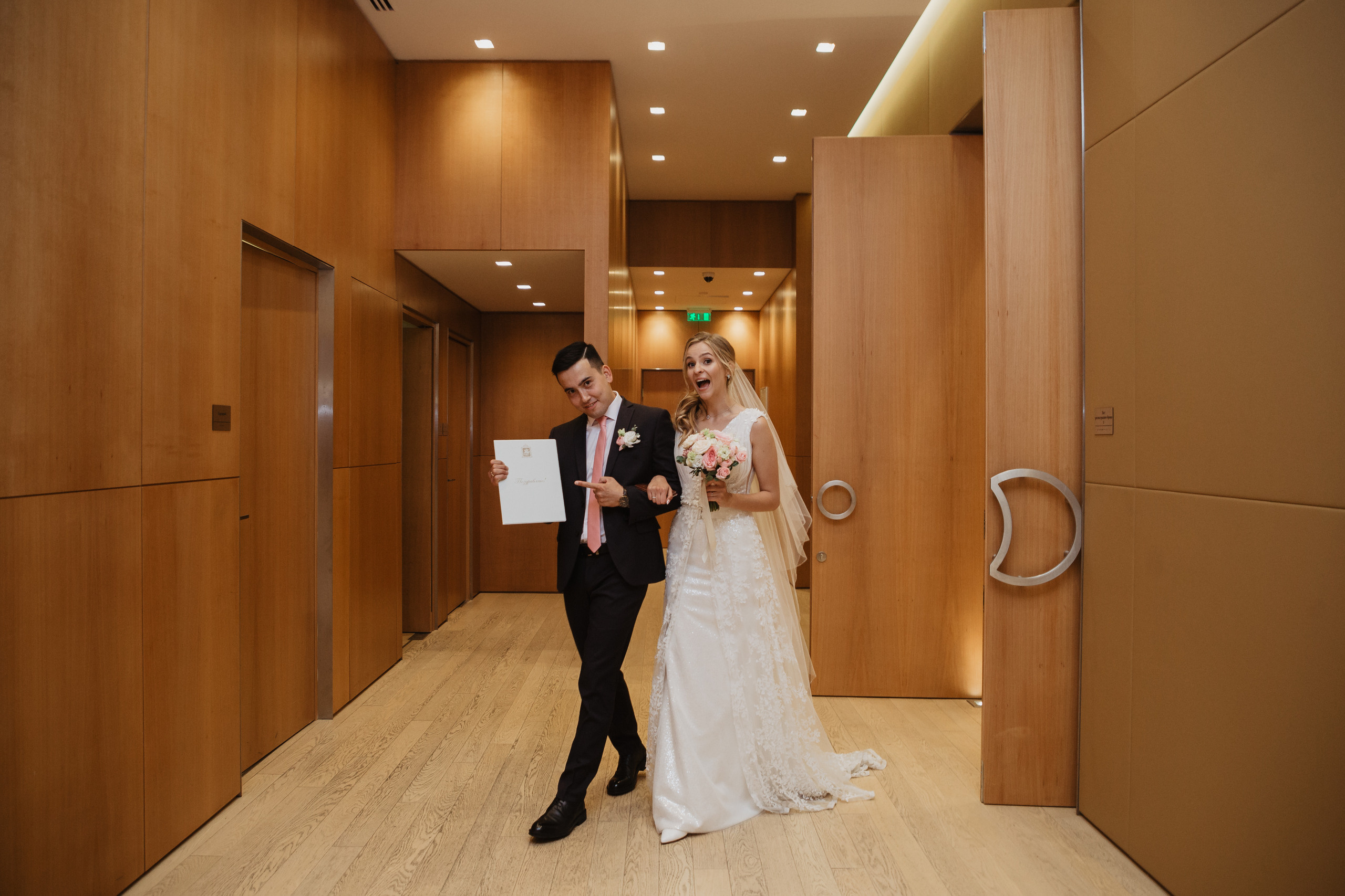 Мария и Роман. Фотограф Екатерина Гюнгор ♡ Фетхие Мармарис Ортаджа