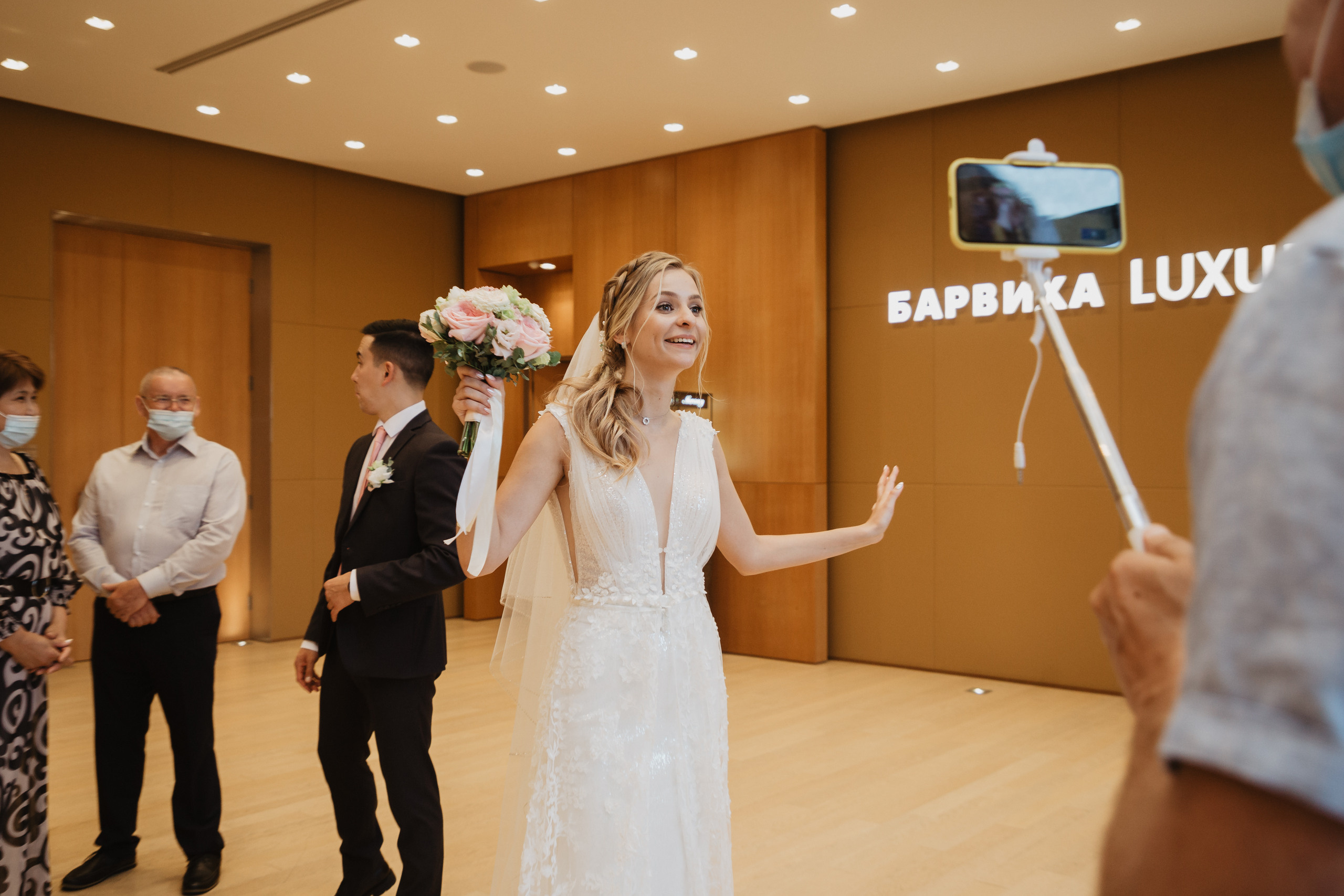 Мария и Роман. Фотограф Екатерина Гюнгор ♡ Фетхие Мармарис Ортаджа