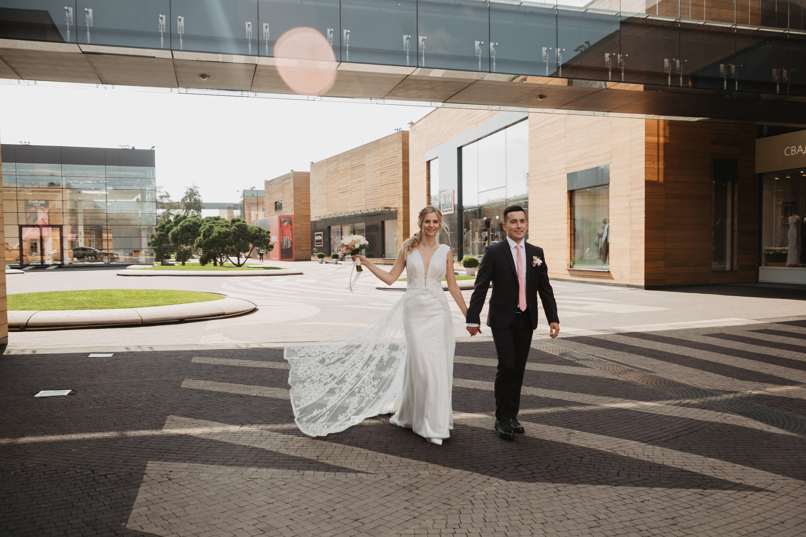 Мария и Роман. Фотограф Екатерина Гюнгор ♡ Фетхие Мармарис Ортаджа