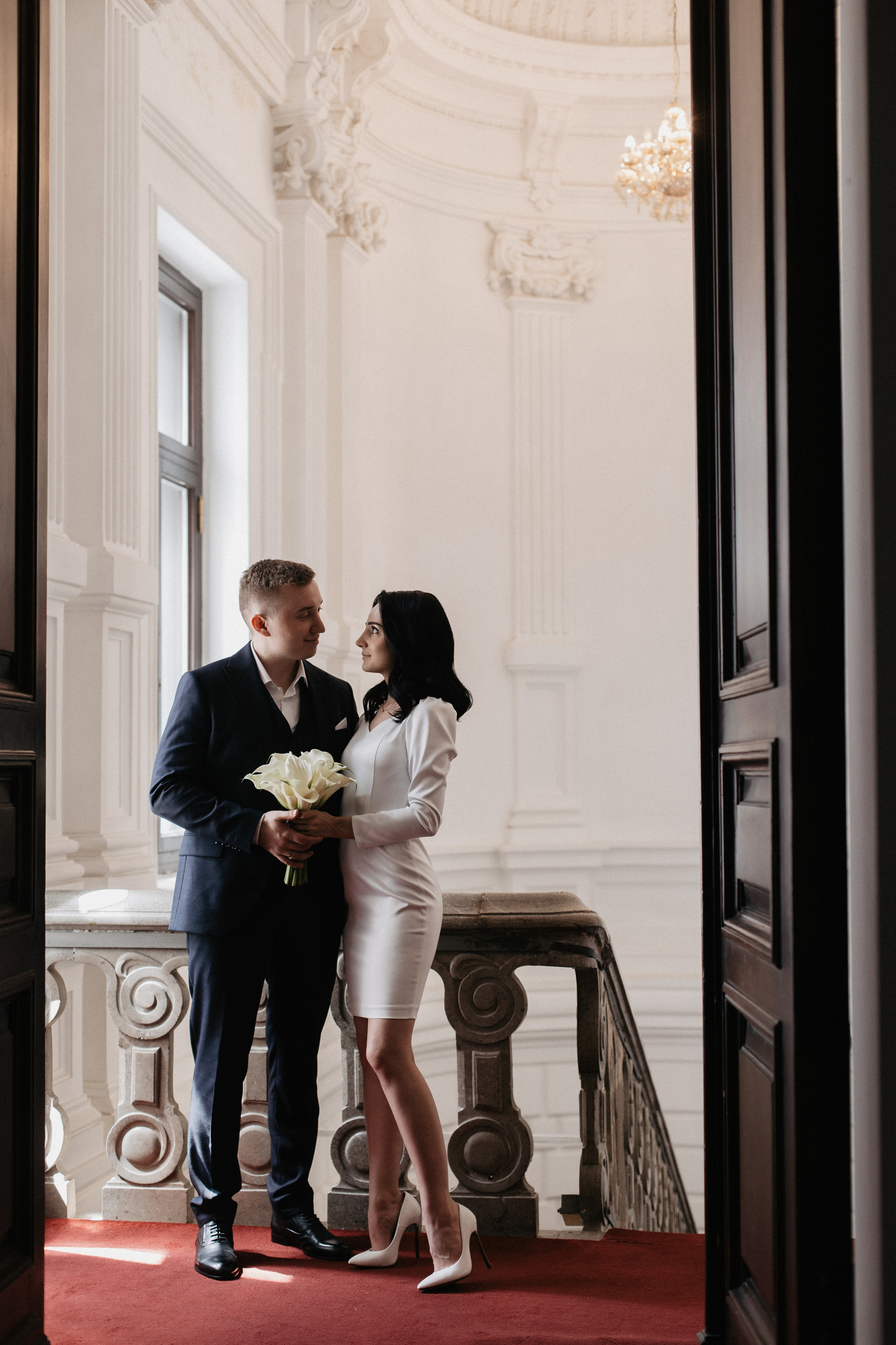 Алексей и Анна. Фотограф Екатерина Гюнгор ♡ Фетхие Мармарис Ортаджа