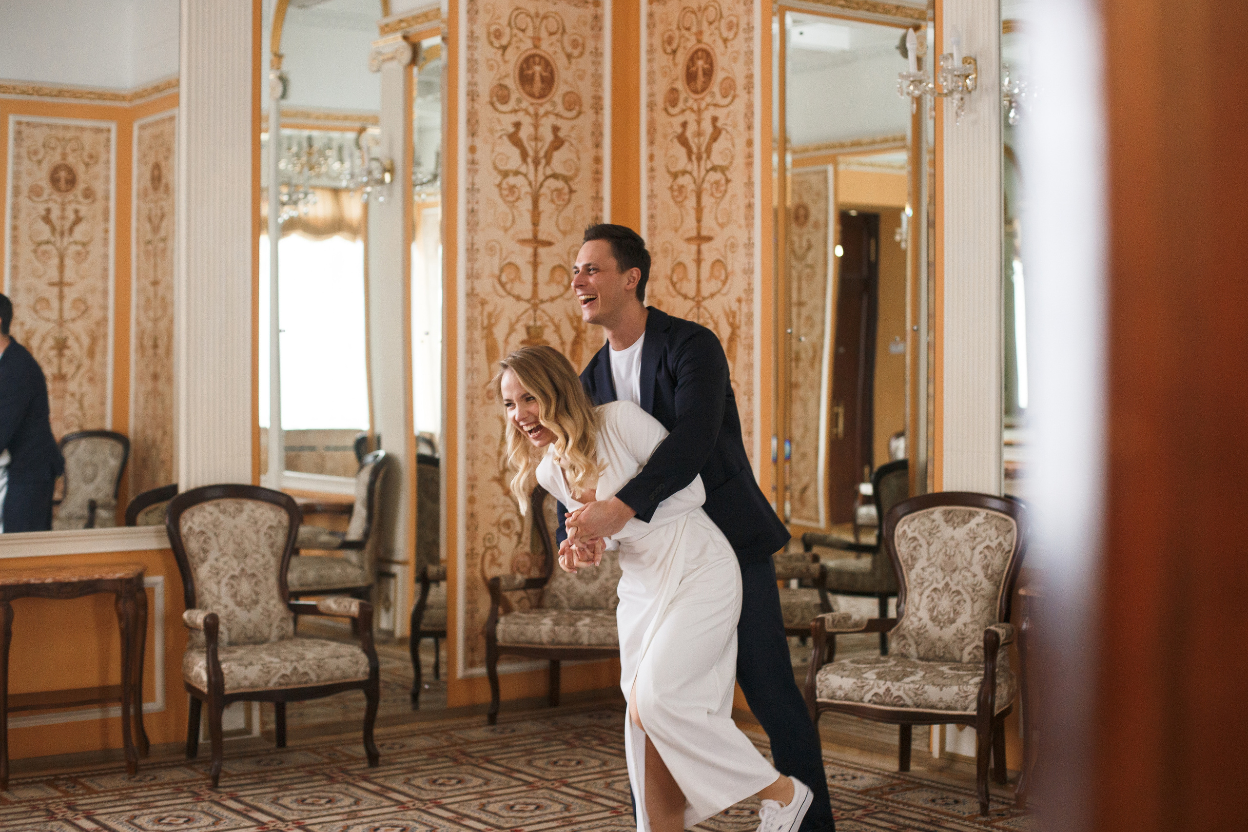 Екатерина и Артём. Фотограф Екатерина Гюнгор ♡ Фетхие Мармарис Ортаджа