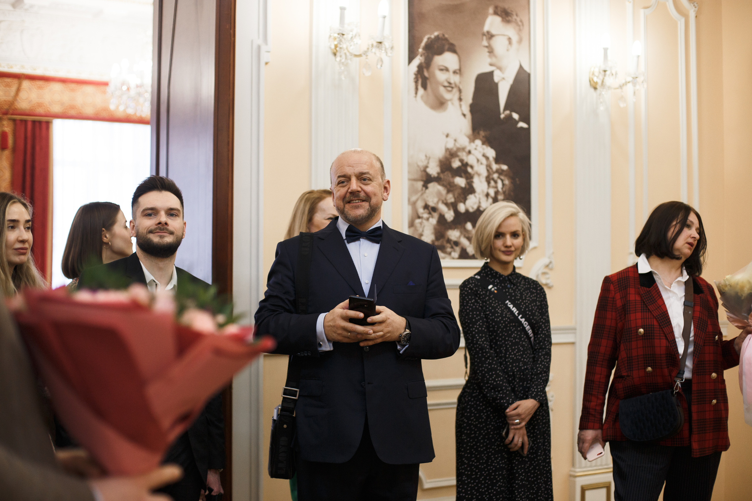 Екатерина и Артём. Фотограф Екатерина Гюнгор ♡ Фетхие Мармарис Ортаджа