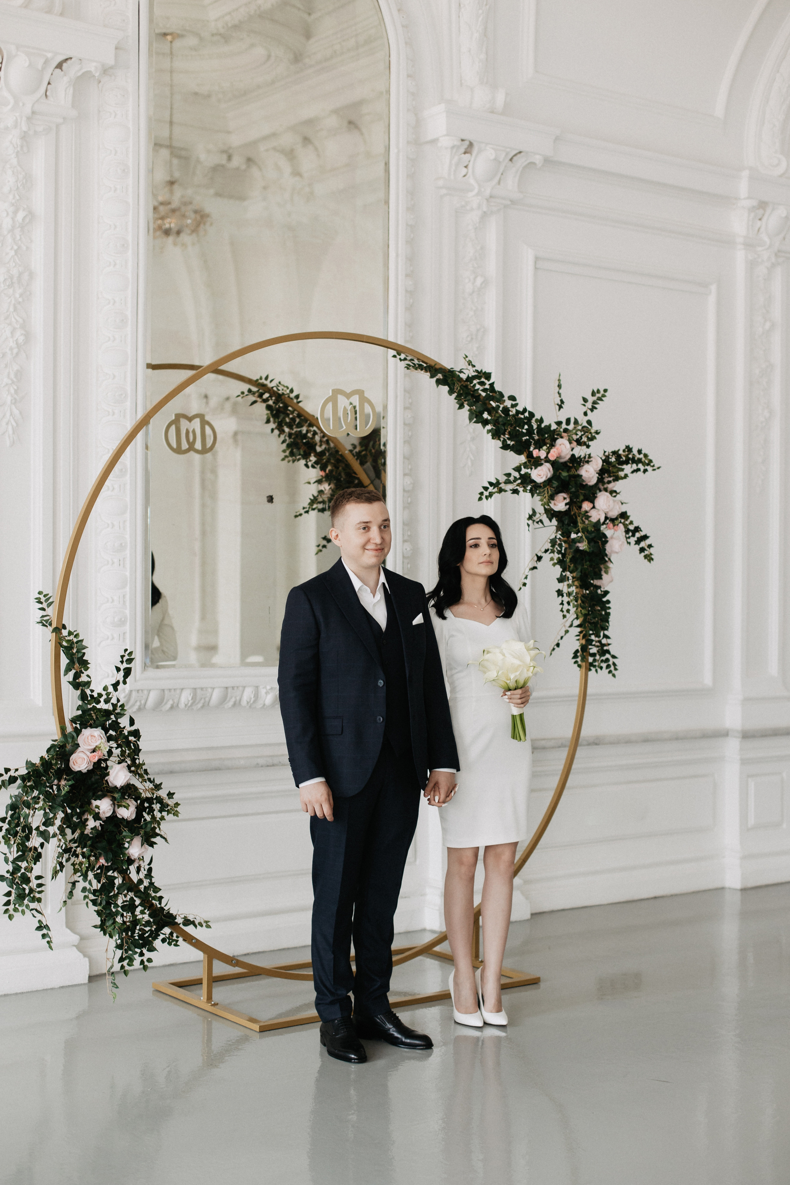 Алексей и Анна. Фотограф Екатерина Гюнгор ♡ Фетхие Мармарис Ортаджа