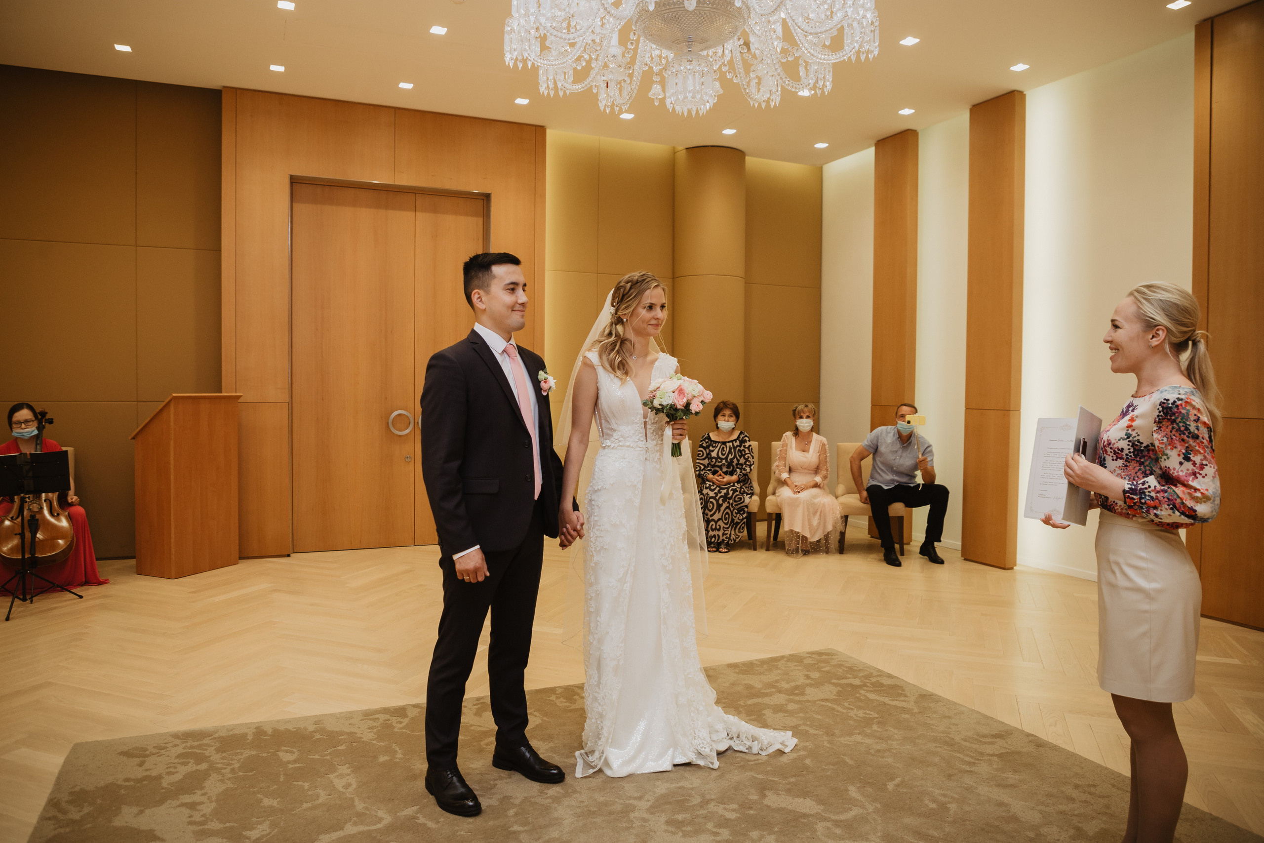 Мария и Роман. Фотограф Екатерина Гюнгор ♡ Фетхие Мармарис Ортаджа