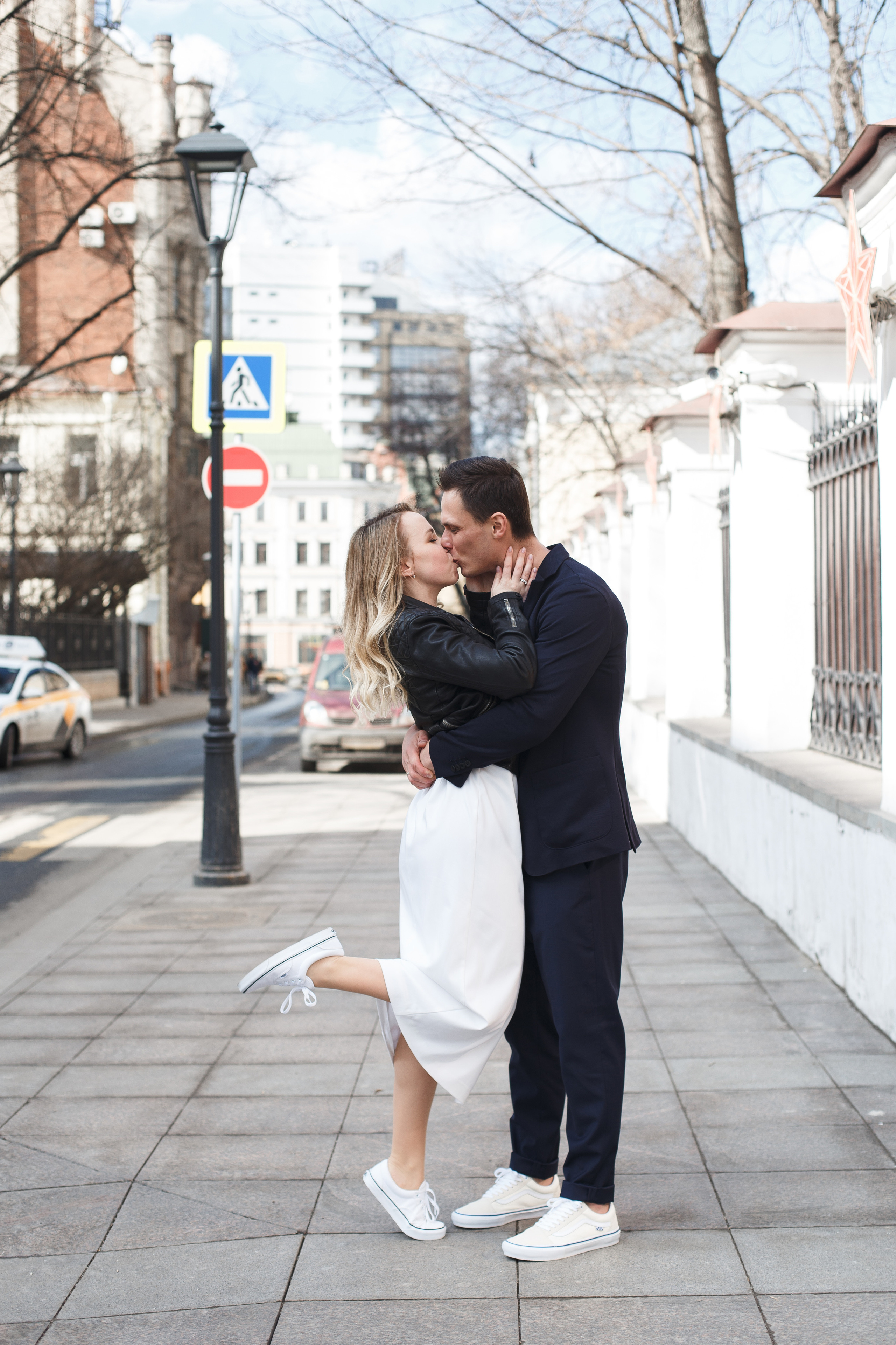 Екатерина и Артём. Фотограф Екатерина Гюнгор ♡ Фетхие Мармарис Ортаджа