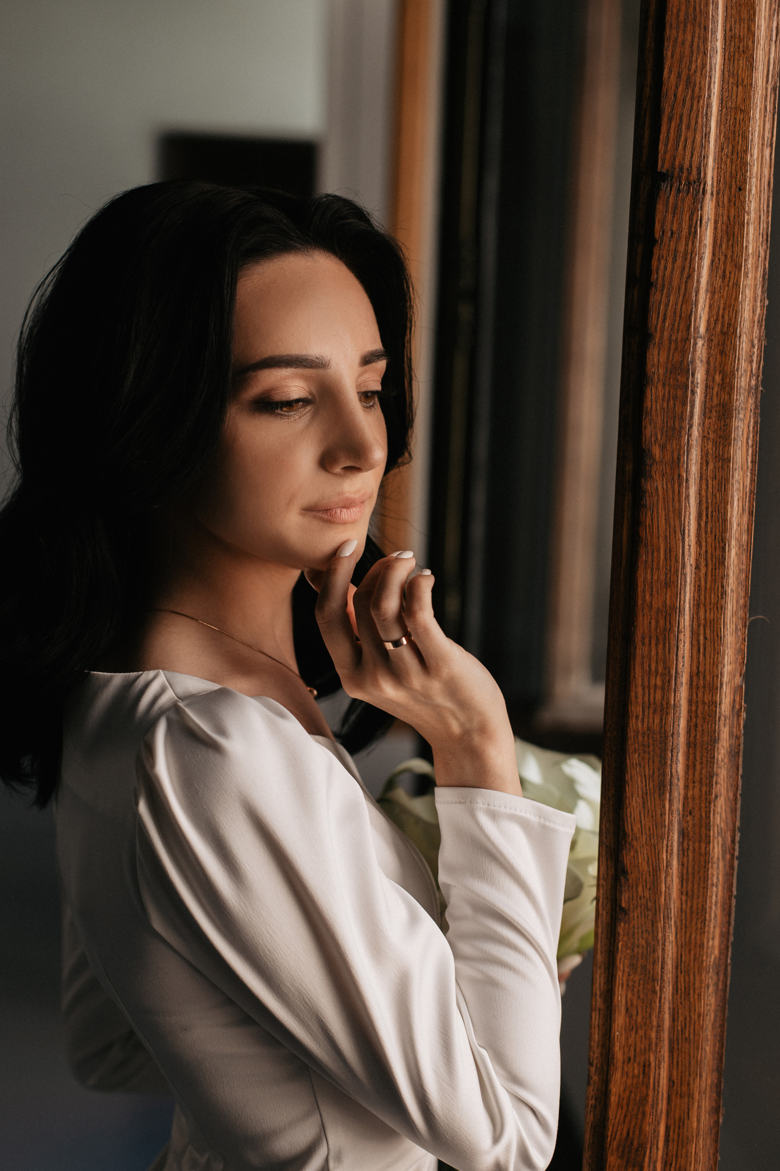 Алексей и Анна. Фотограф Екатерина Гюнгор ♡ Фетхие Мармарис Ортаджа