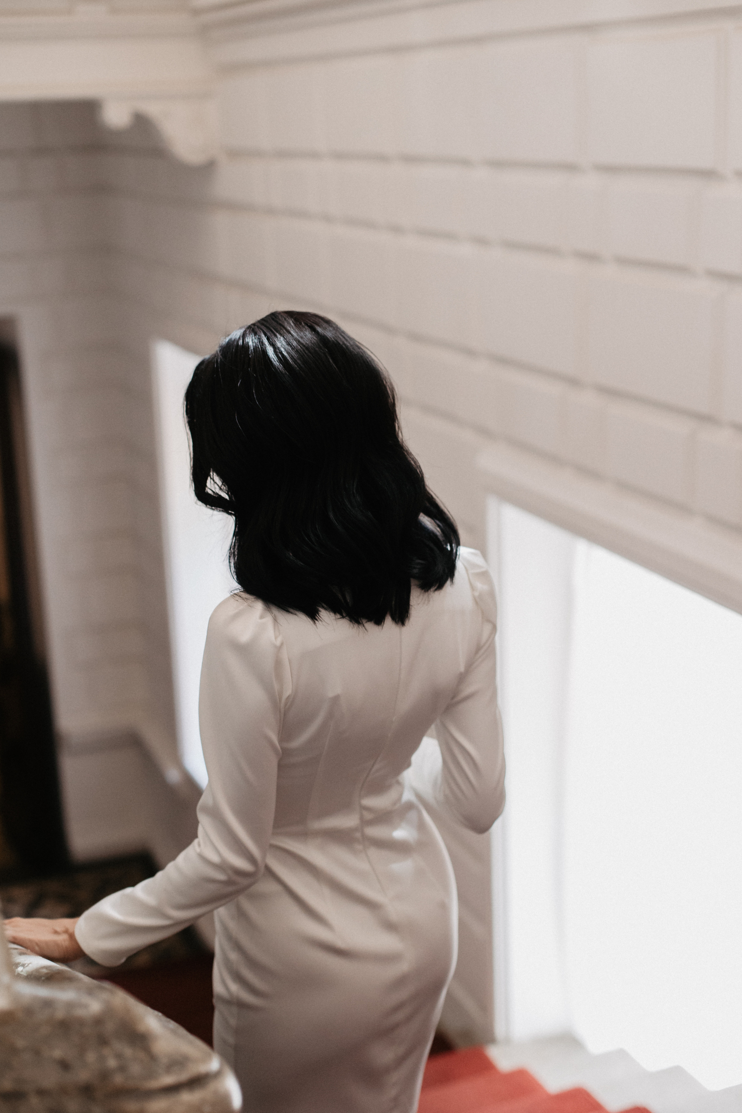 Алексей и Анна. Фотограф Екатерина Гюнгор ♡ Фетхие Мармарис Ортаджа