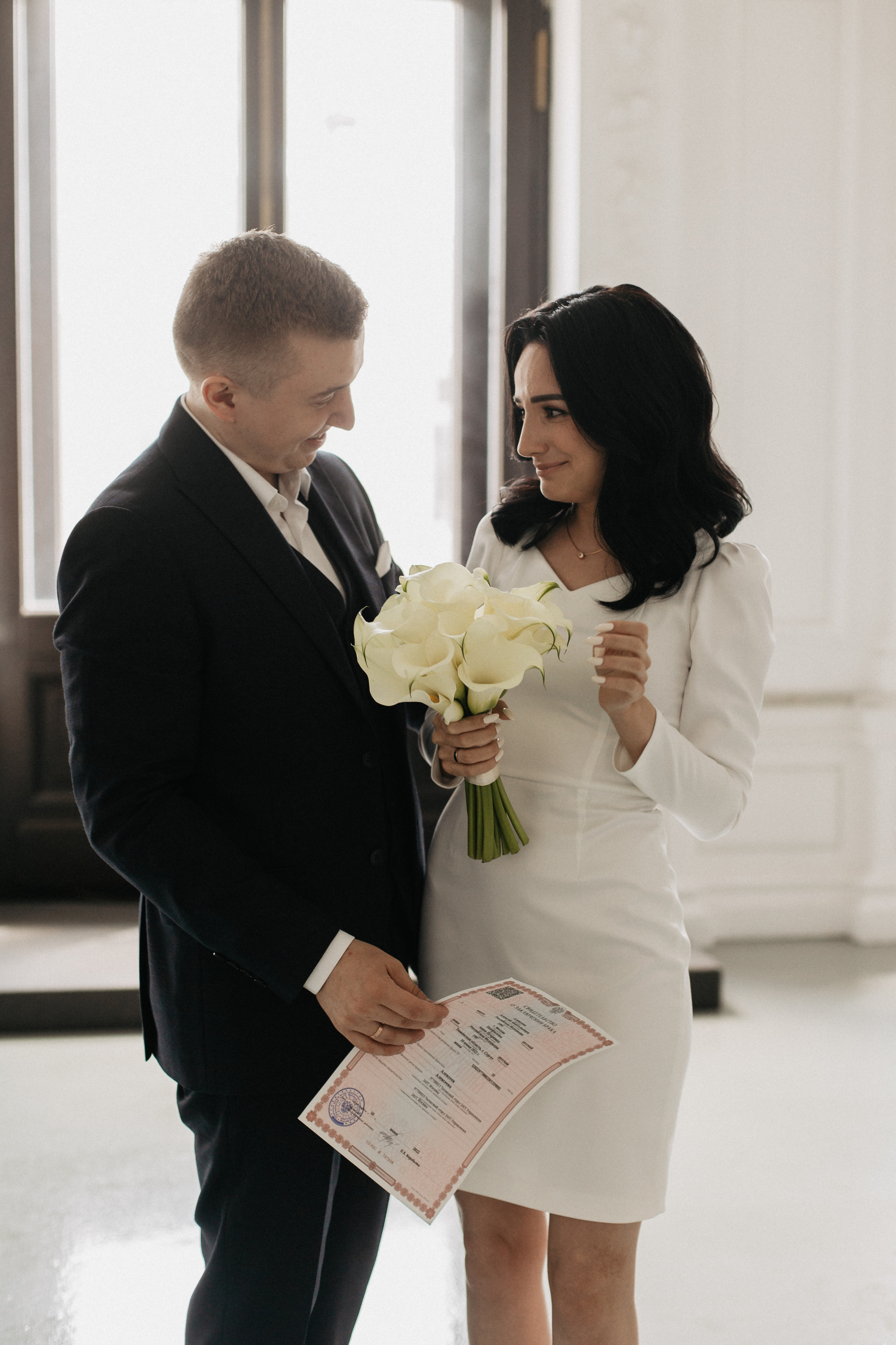 Алексей и Анна. Фотограф Екатерина Гюнгор ♡ Фетхие Мармарис Ортаджа