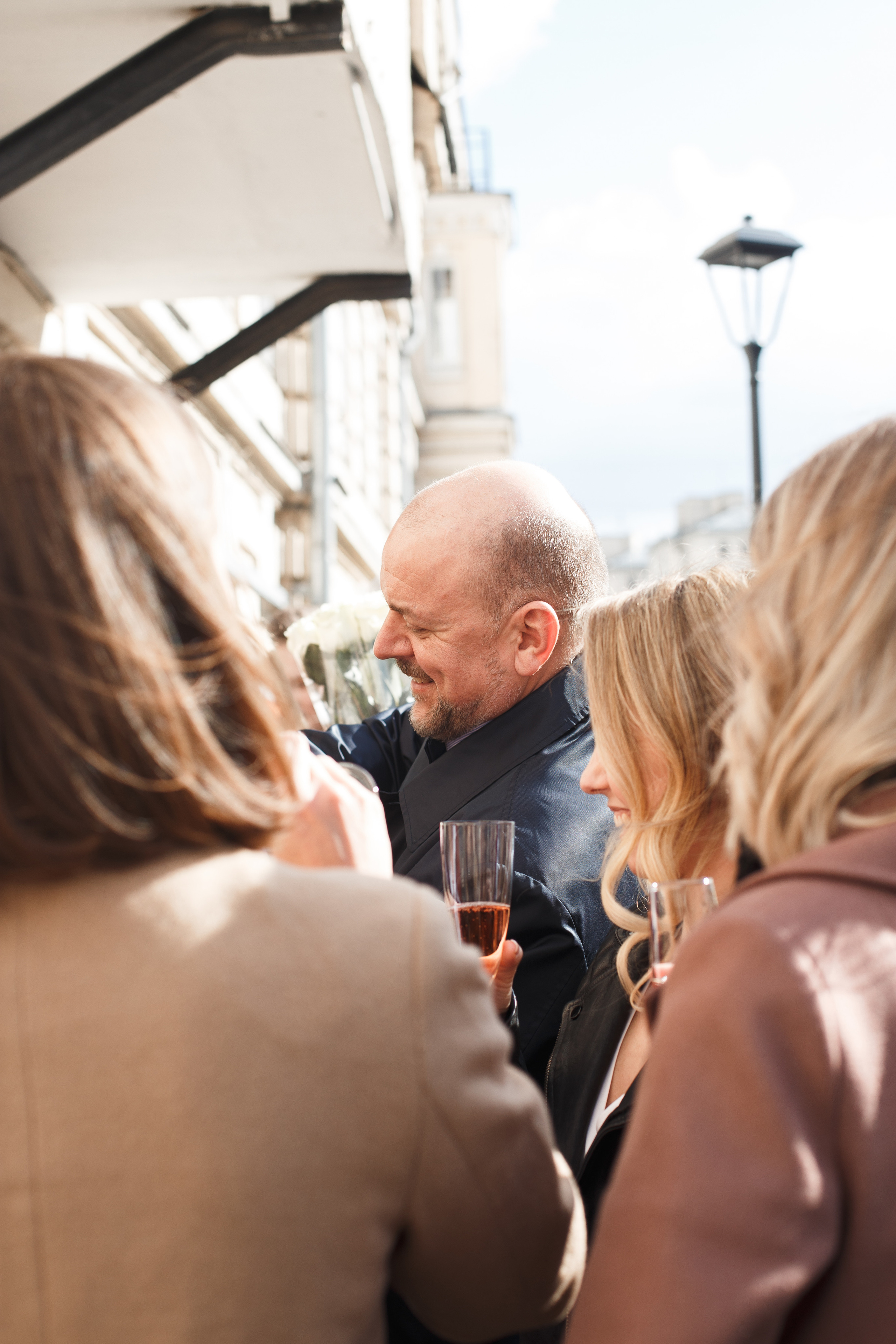 Екатерина и Артём. Фотограф Екатерина Гюнгор ♡ Фетхие Мармарис Ортаджа