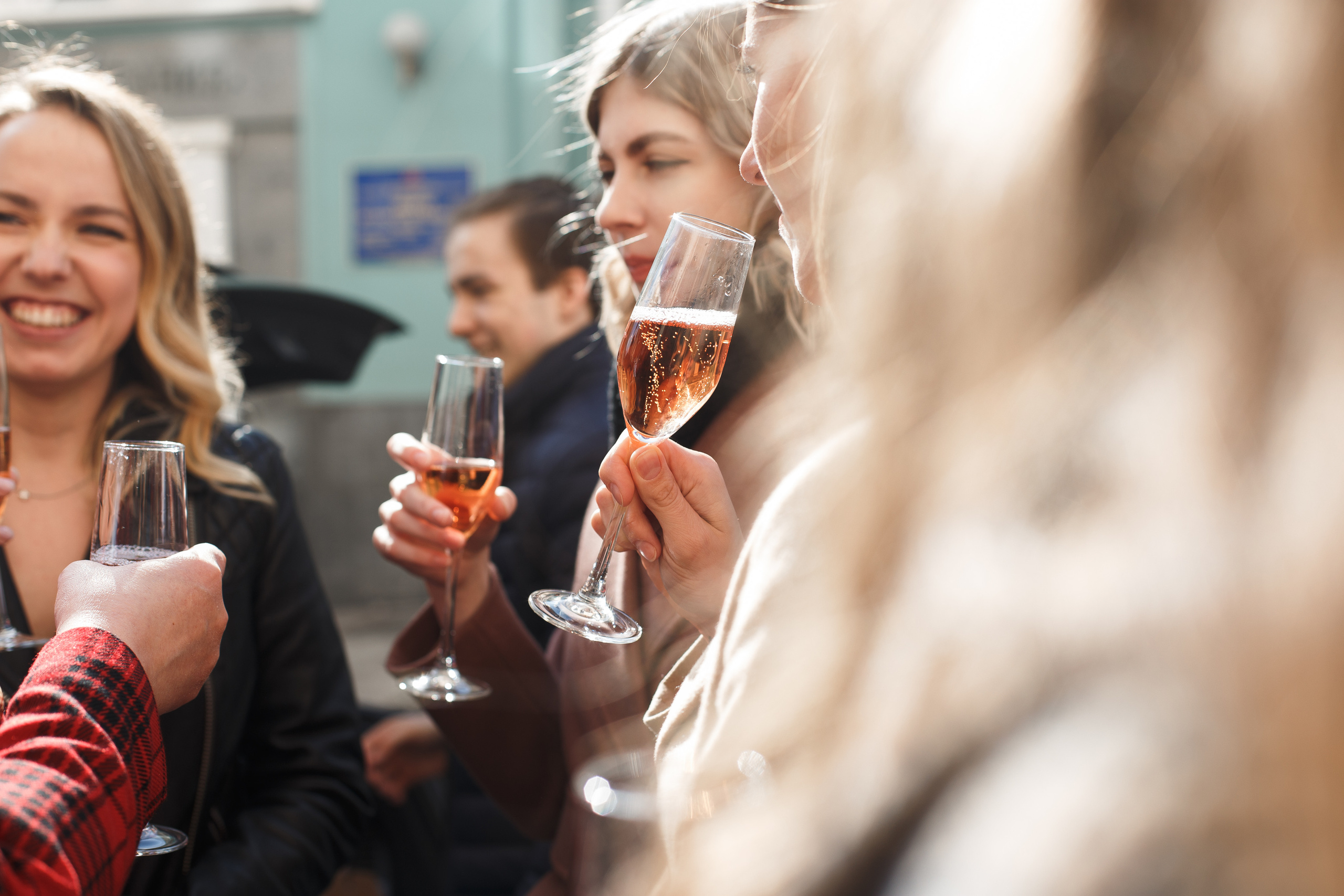 Екатерина и Артём. Фотограф Екатерина Гюнгор ♡ Фетхие Мармарис Ортаджа