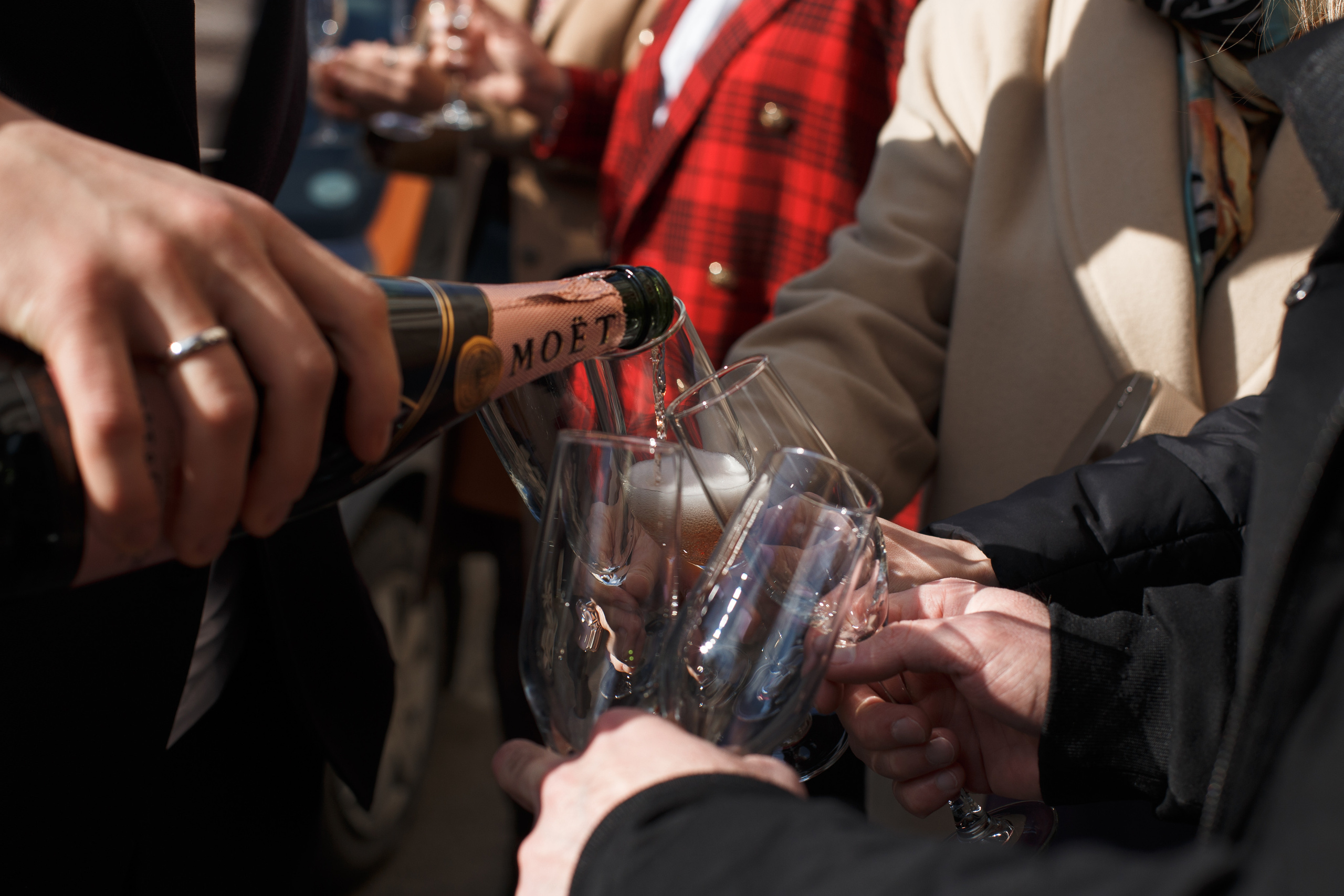 Екатерина и Артём. Фотограф Екатерина Гюнгор ♡ Фетхие Мармарис Ортаджа