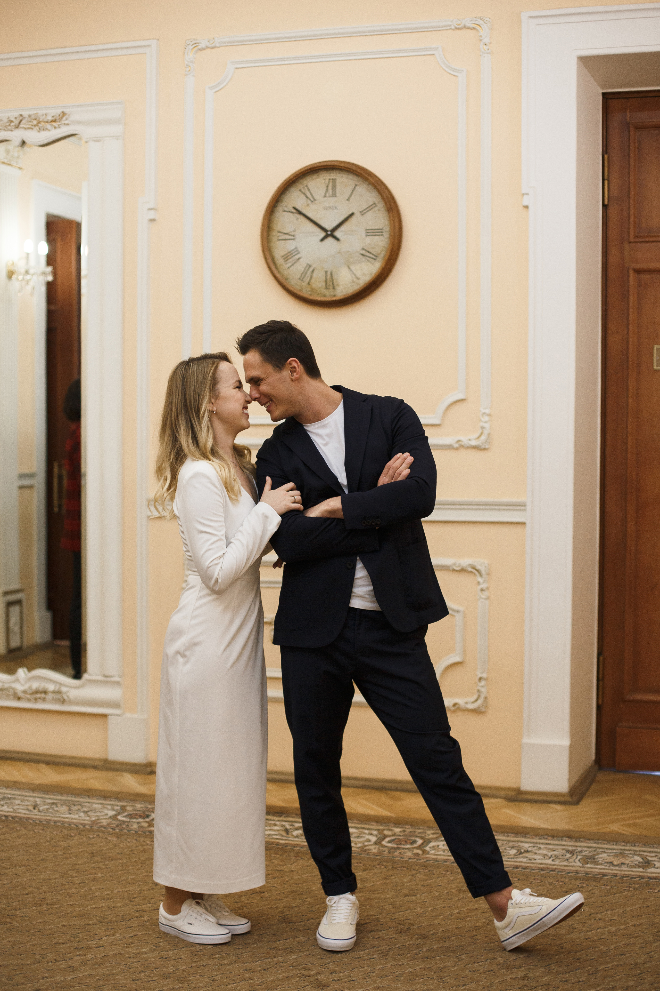 Екатерина и Артём. Фотограф Екатерина Гюнгор ♡ Фетхие Мармарис Ортаджа