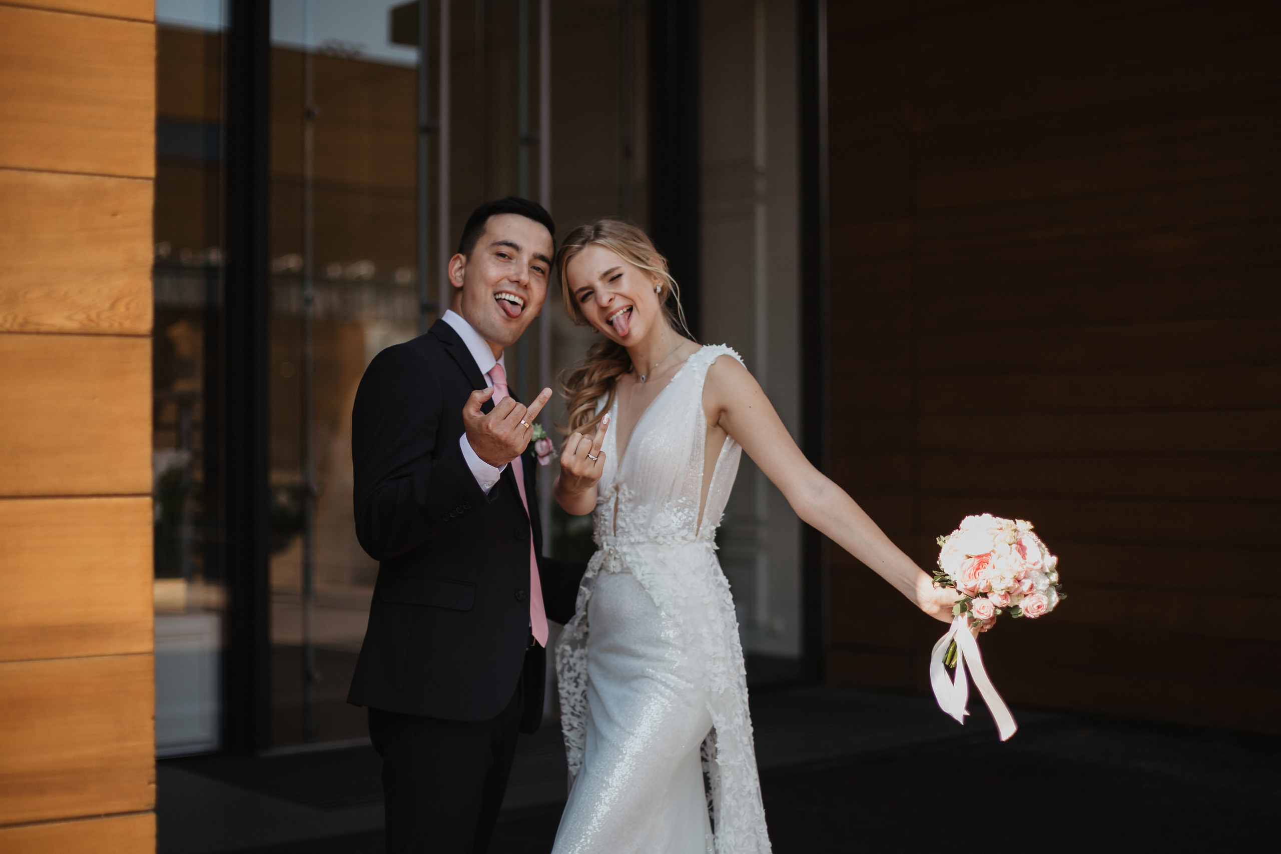 Мария и Роман. Фотограф Екатерина Гюнгор ♡ Фетхие Мармарис Ортаджа