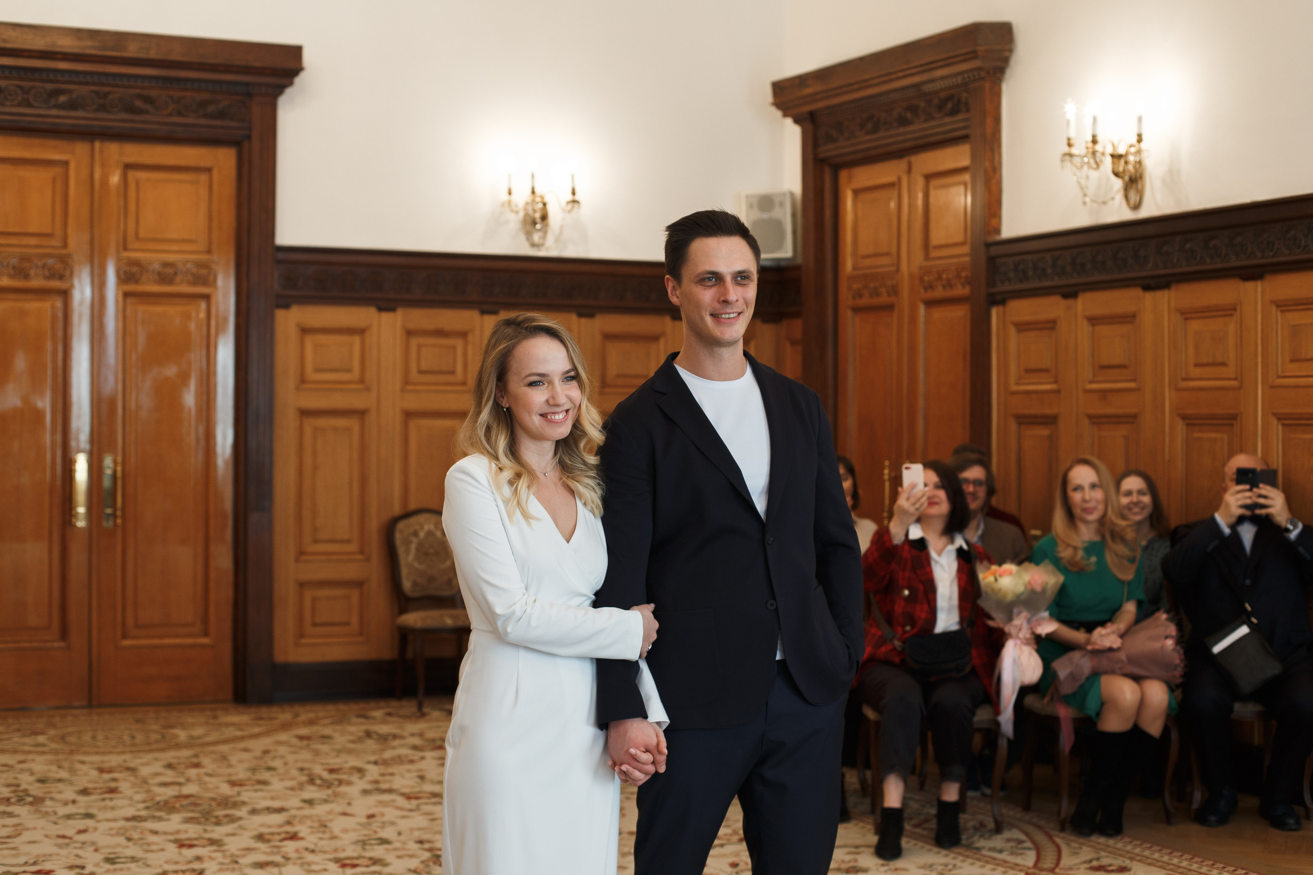 Екатерина и Артём. Фотограф Екатерина Гюнгор ♡ Фетхие Мармарис Ортаджа