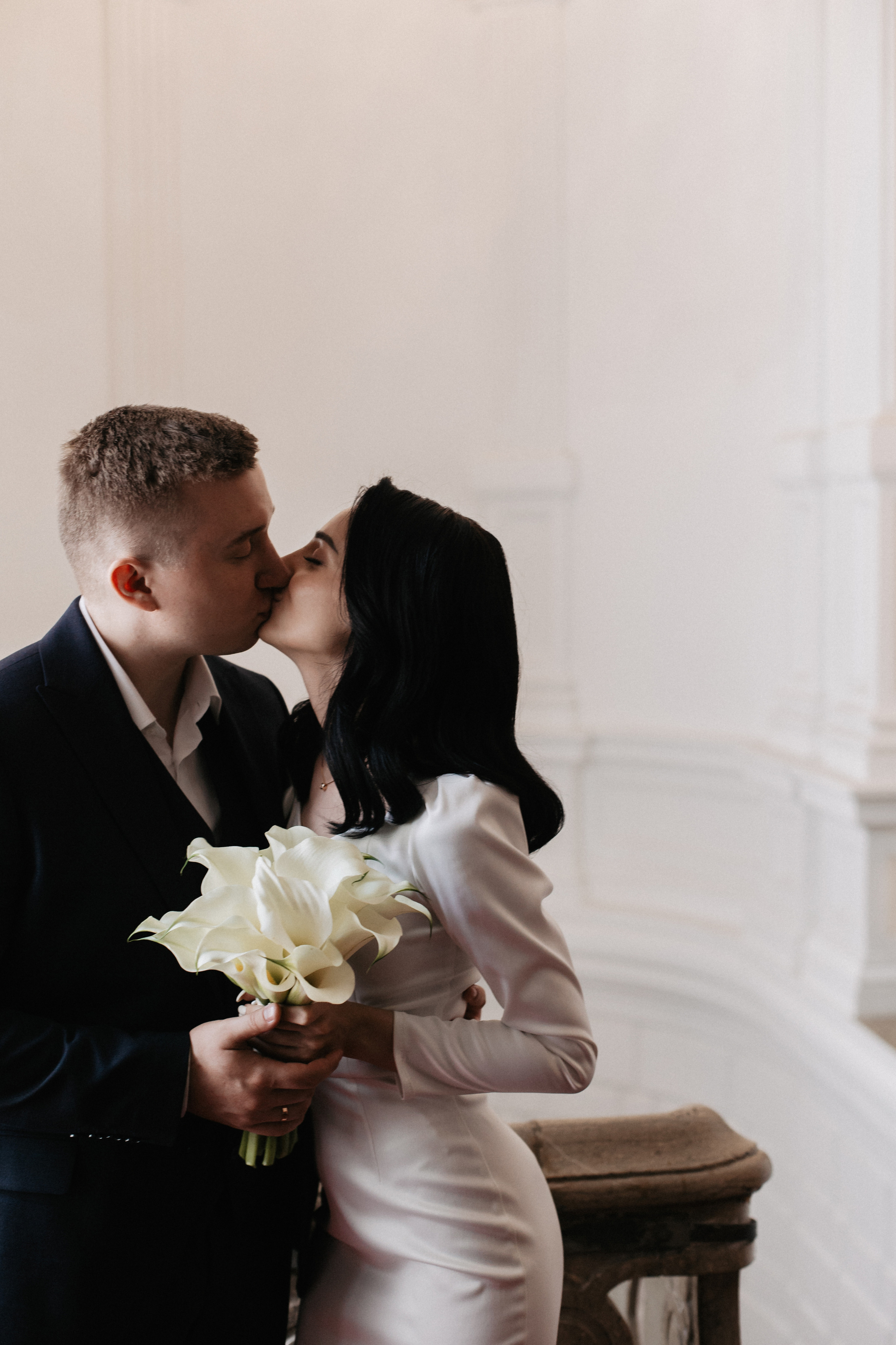 Алексей и Анна. Фотограф Екатерина Гюнгор ♡ Фетхие Мармарис Ортаджа