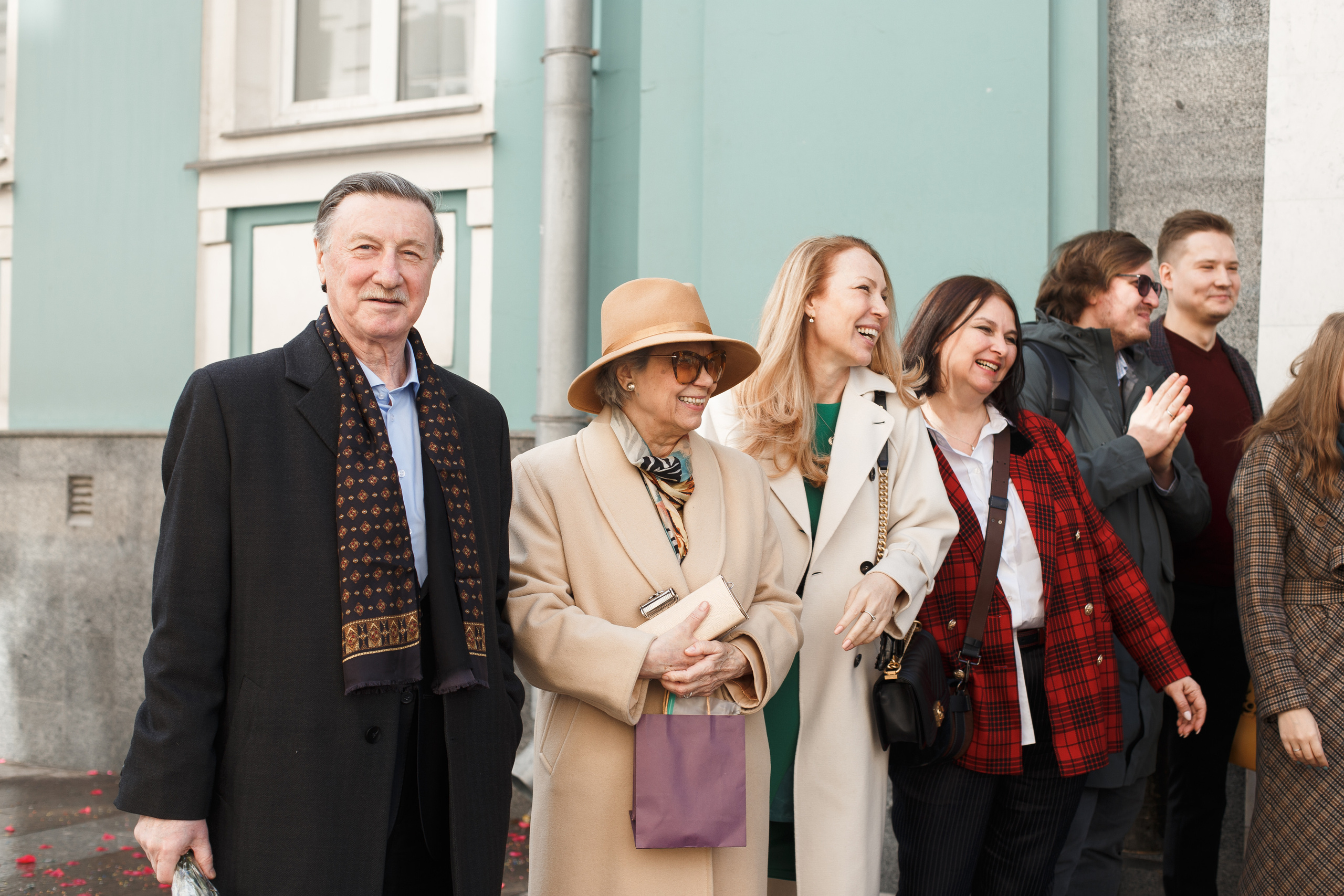 Екатерина и Артём. Фотограф Екатерина Гюнгор ♡ Фетхие Мармарис Ортаджа