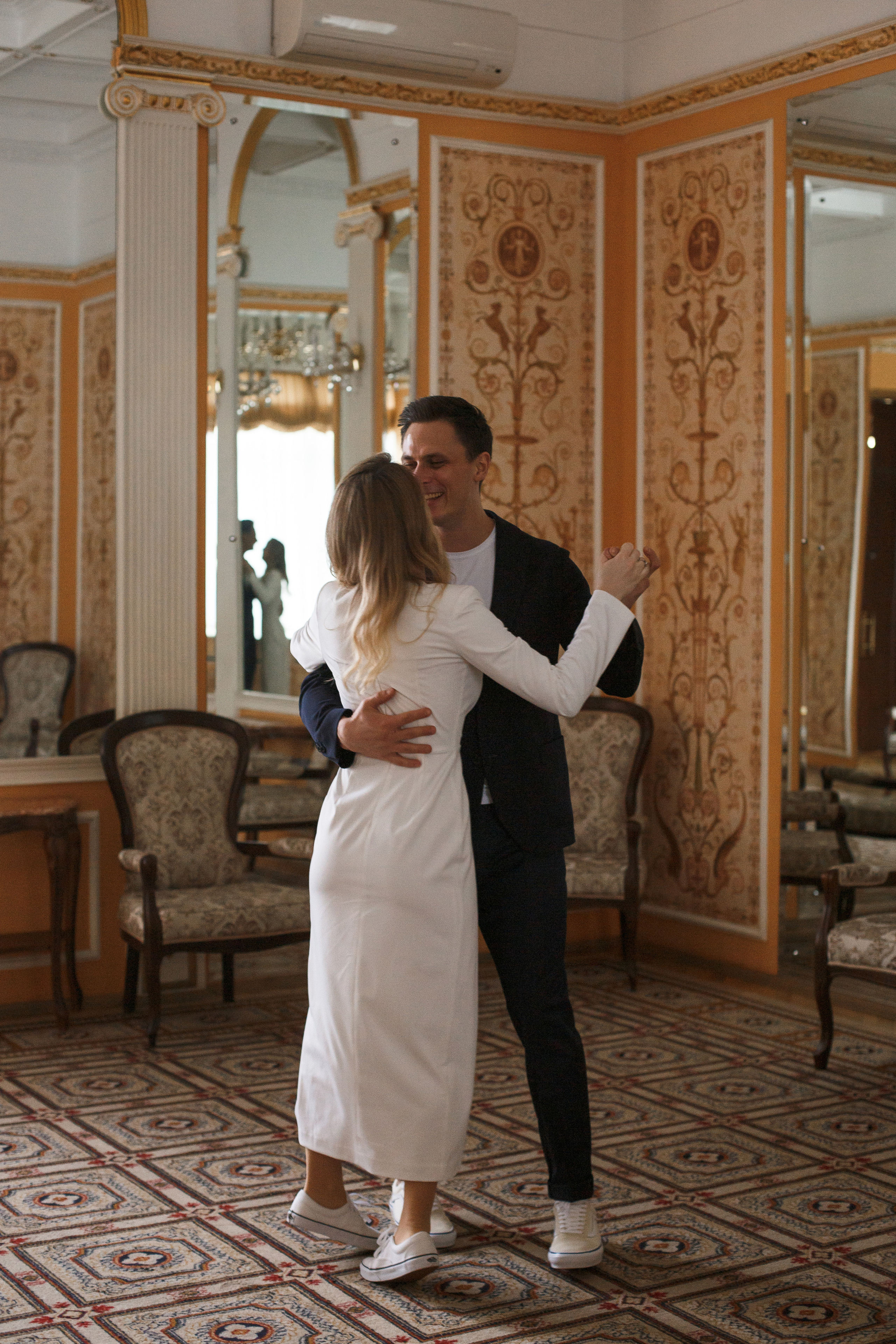 Екатерина и Артём. Фотограф Екатерина Гюнгор ♡ Фетхие Мармарис Ортаджа