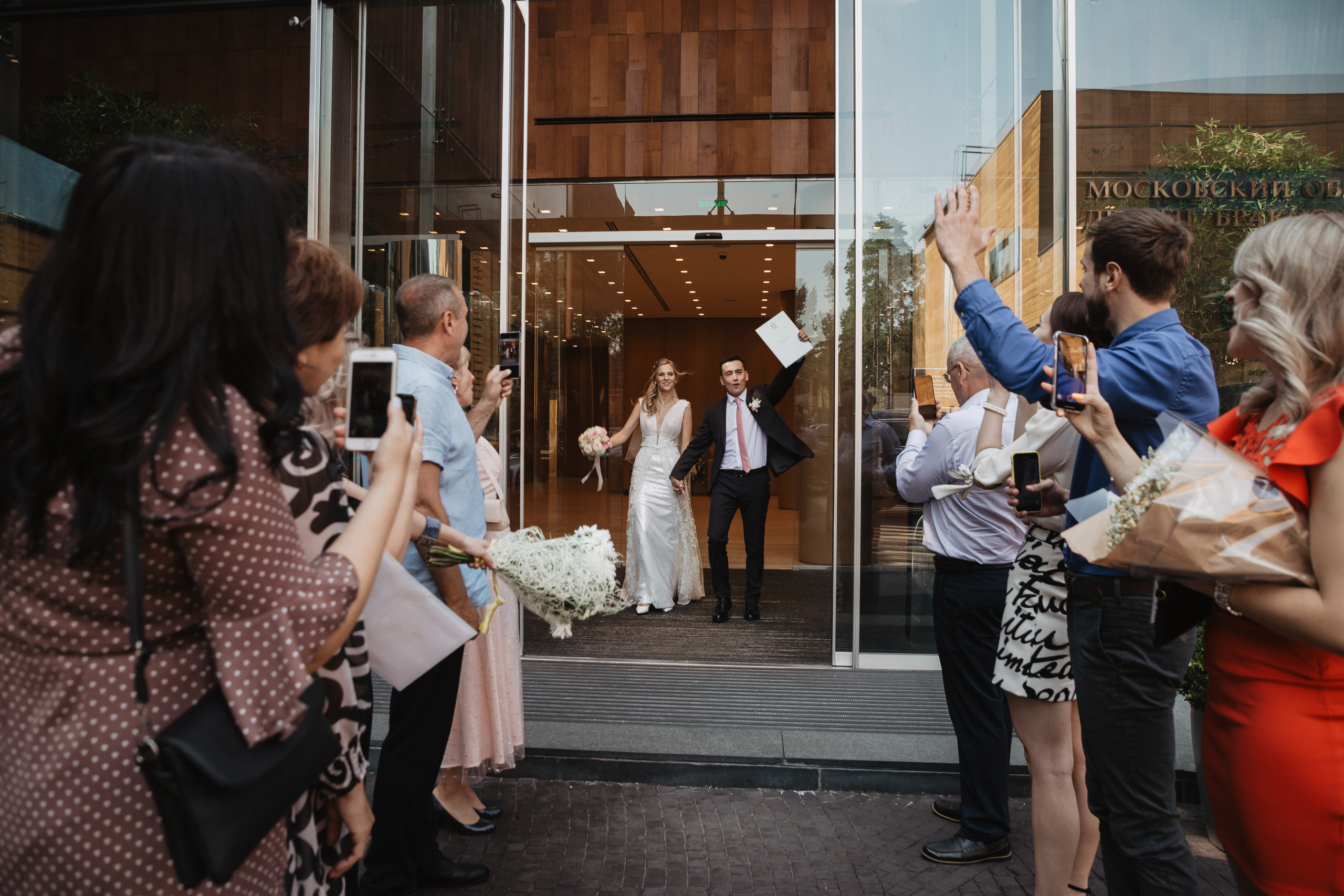 Мария и Роман. Фотограф Екатерина Гюнгор ♡ Фетхие Мармарис Ортаджа