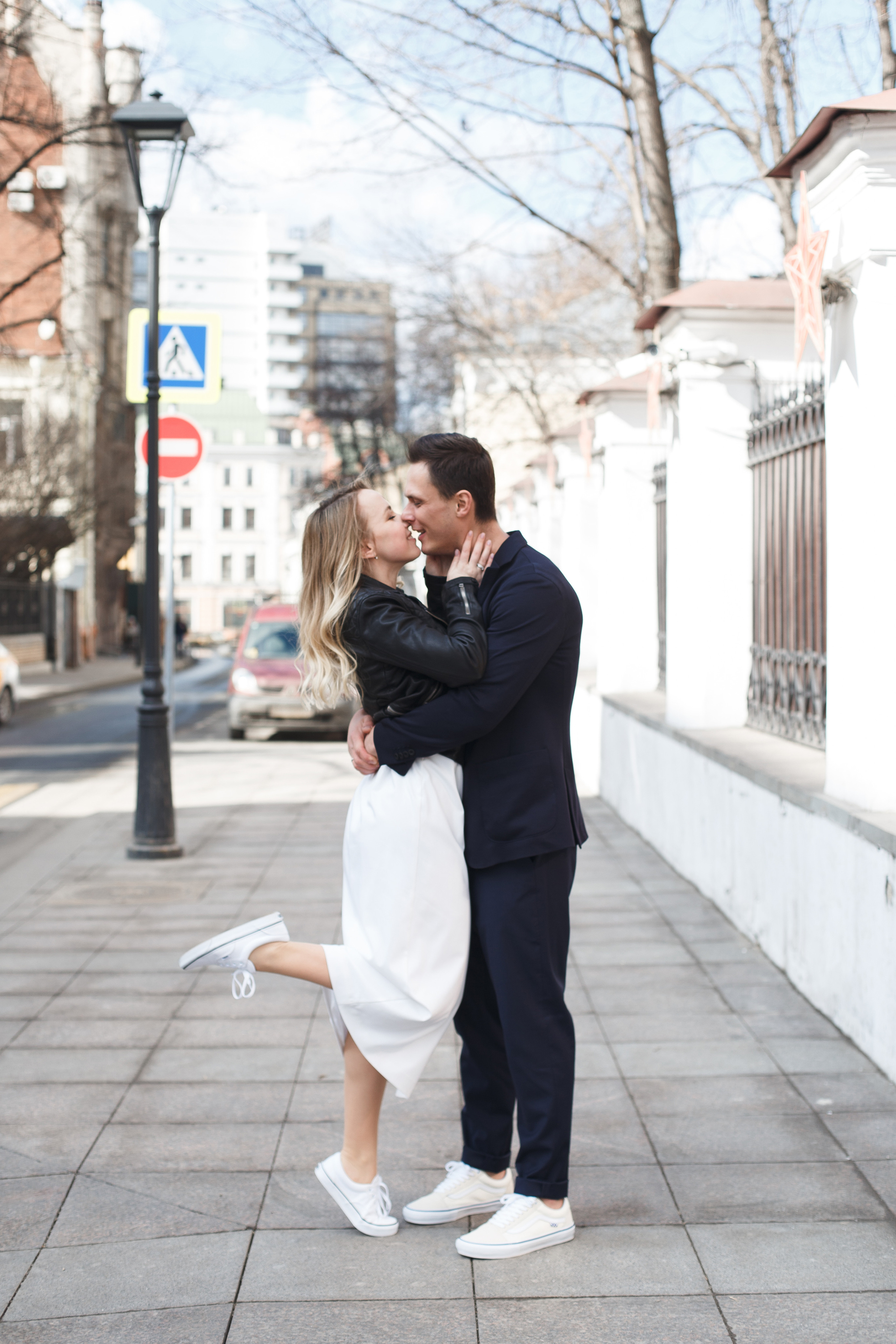 Екатерина и Артём. Фотограф Екатерина Гюнгор ♡ Фетхие Мармарис Ортаджа