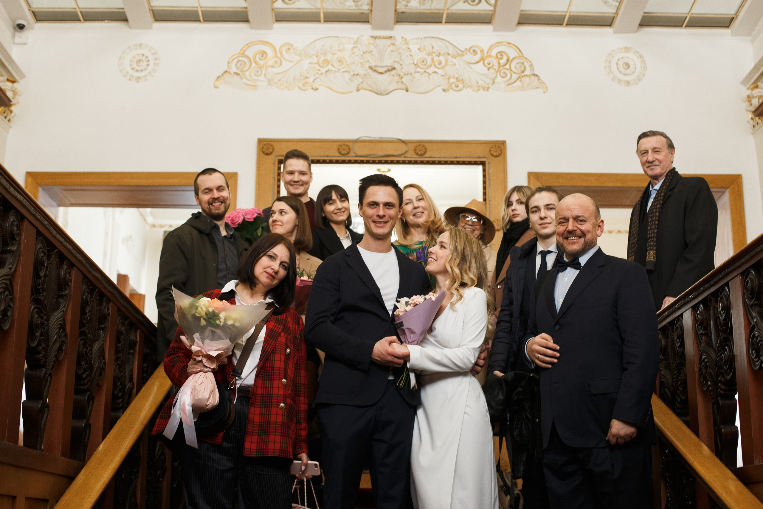 Екатерина и Артём. Фотограф Екатерина Гюнгор ♡ Фетхие Мармарис Ортаджа