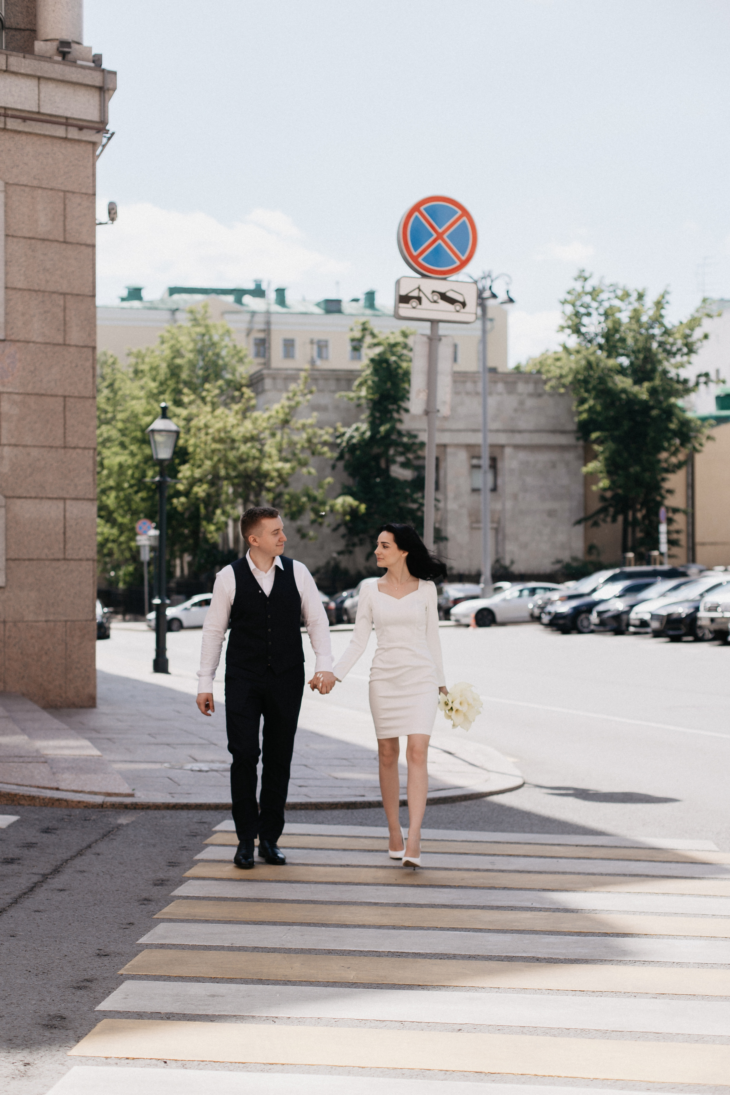 Алексей и Анна. Фотограф Екатерина Гюнгор ♡ Фетхие Мармарис Ортаджа