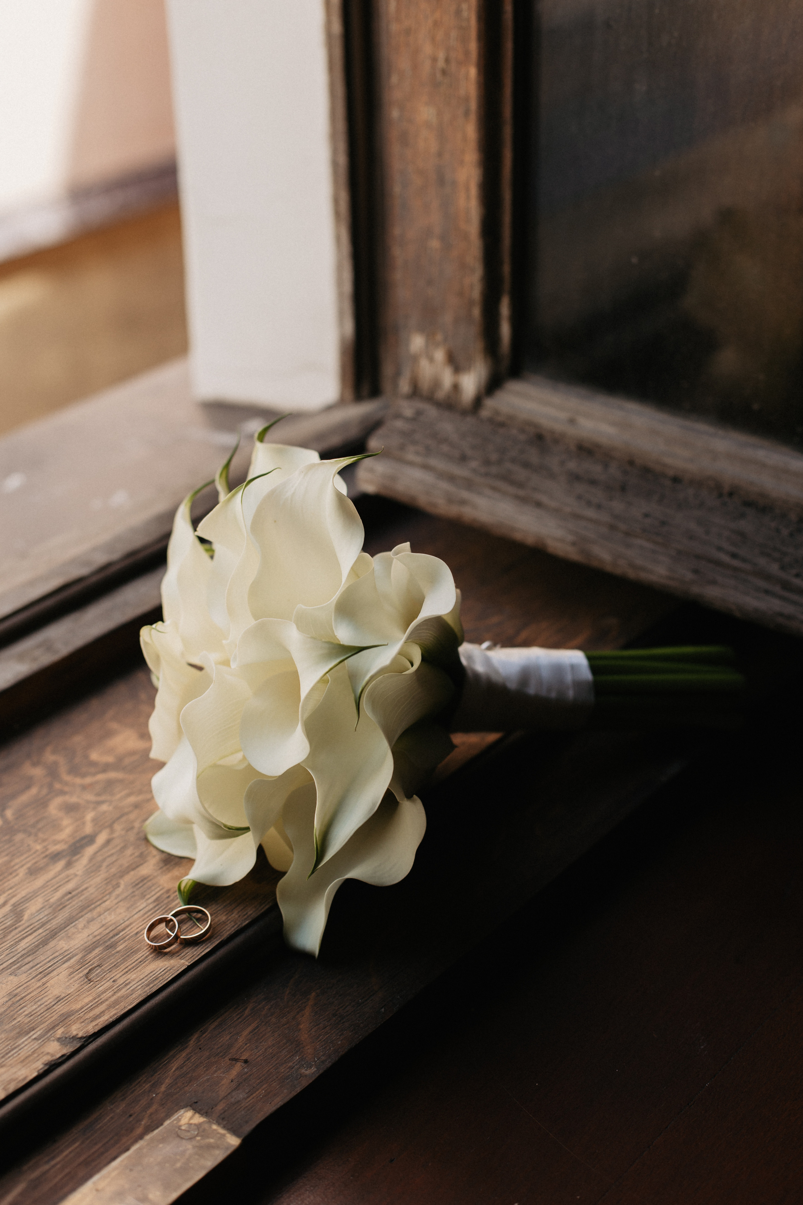 Алексей и Анна. Фотограф Екатерина Гюнгор ♡ Фетхие Мармарис Ортаджа