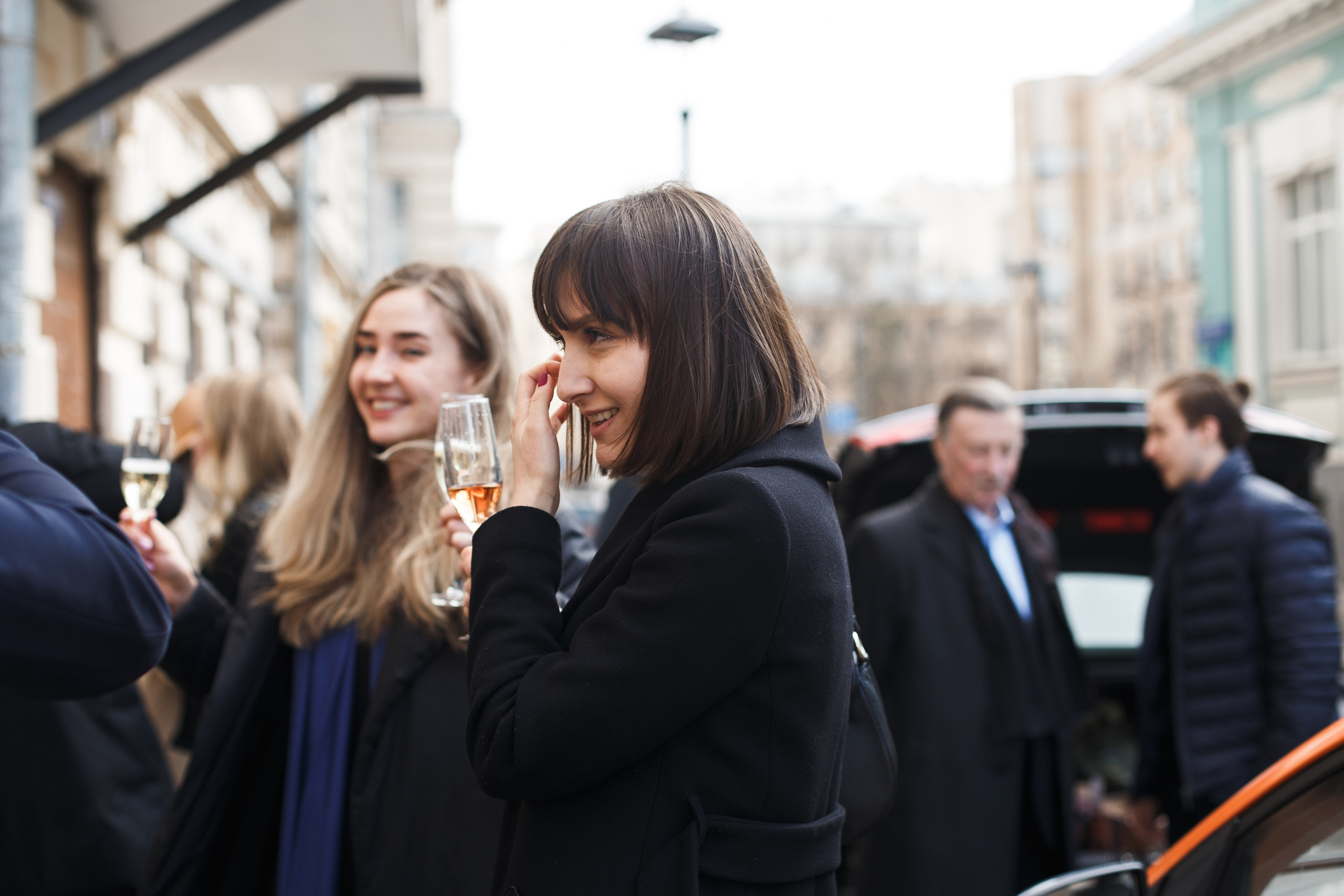 Екатерина и Артём. Фотограф Екатерина Гюнгор ♡ Фетхие Мармарис Ортаджа