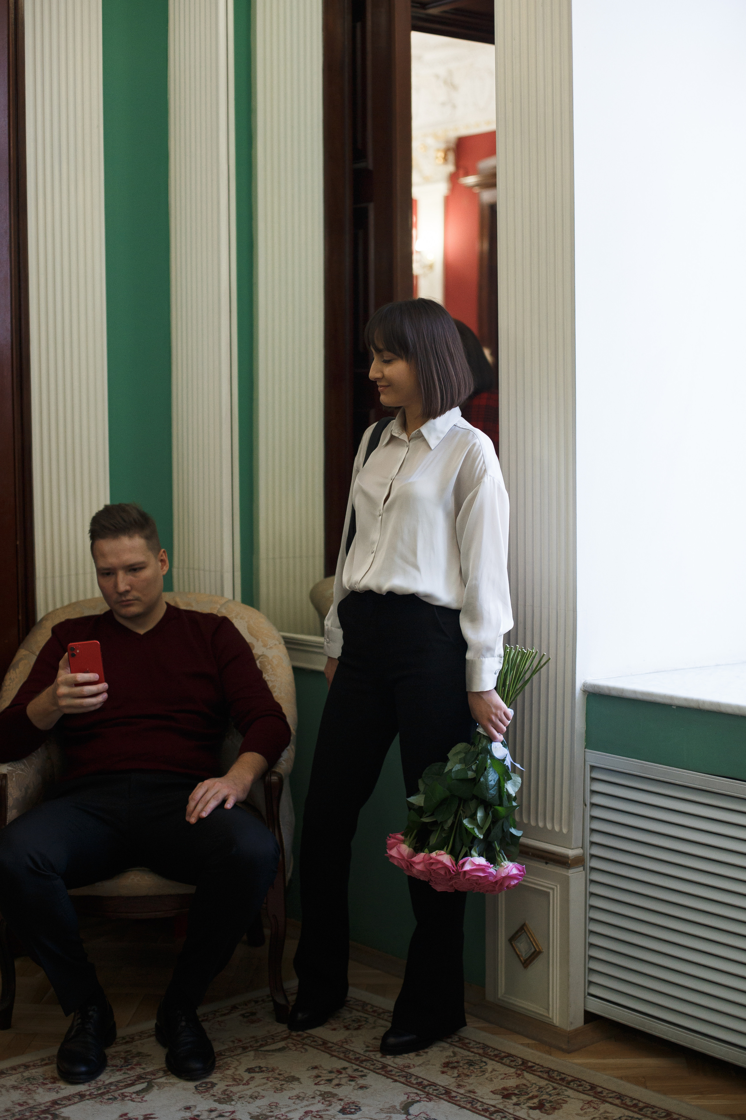 Екатерина и Артём. Фотограф Екатерина Гюнгор ♡ Фетхие Мармарис Ортаджа