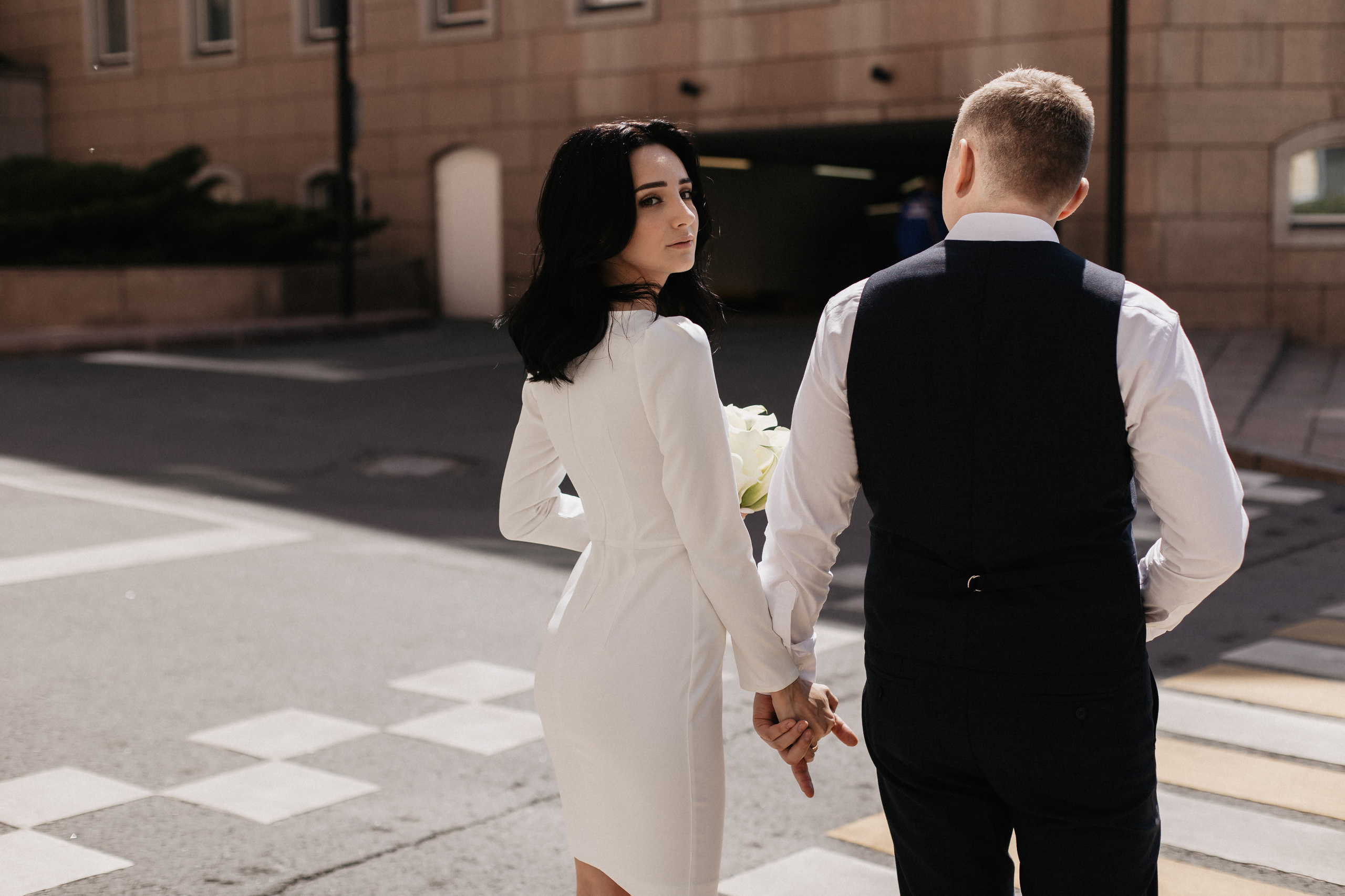 Алексей и Анна. Фотограф Екатерина Гюнгор ♡ Фетхие Мармарис Ортаджа