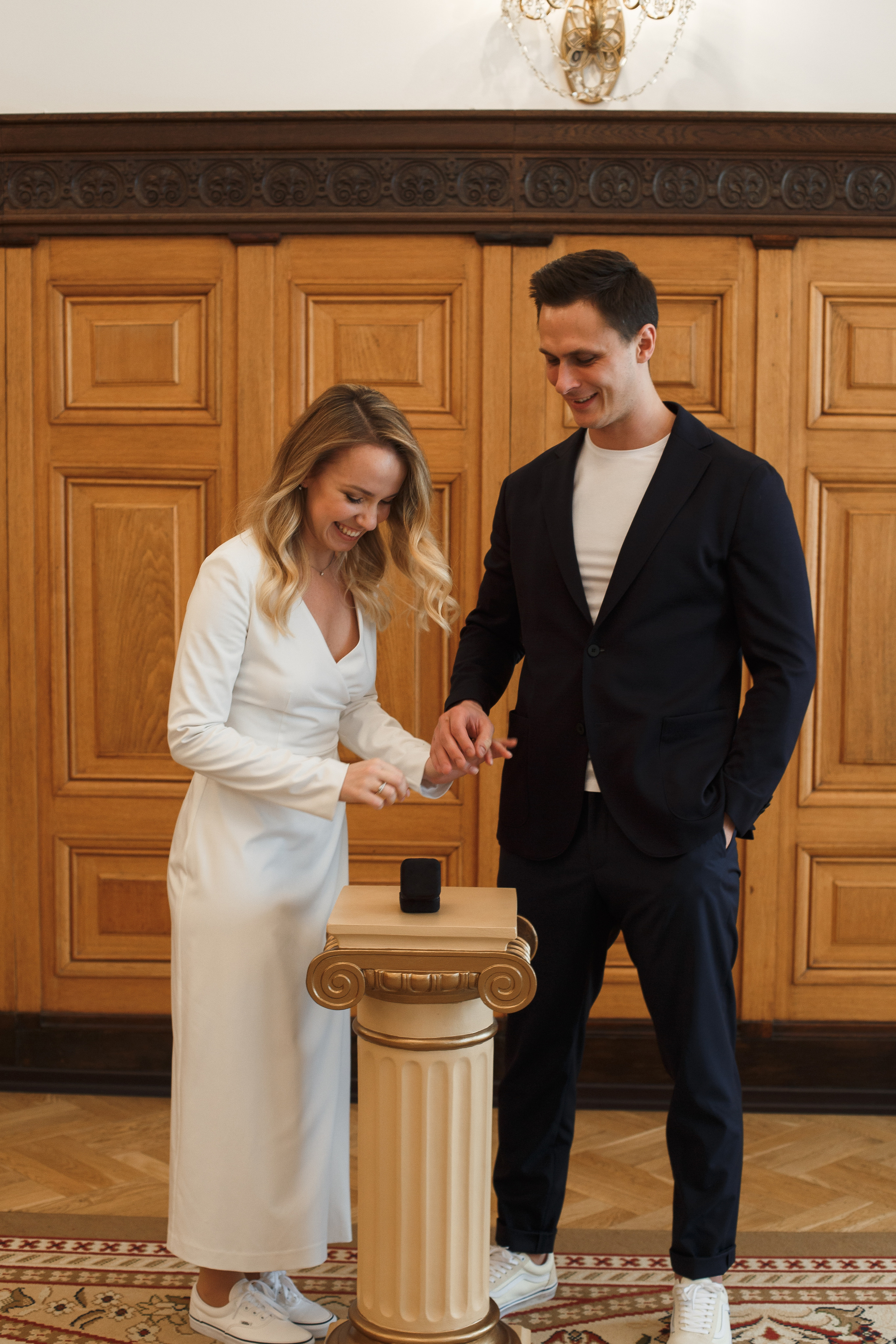 Екатерина и Артём. Фотограф Екатерина Гюнгор ♡ Фетхие Мармарис Ортаджа