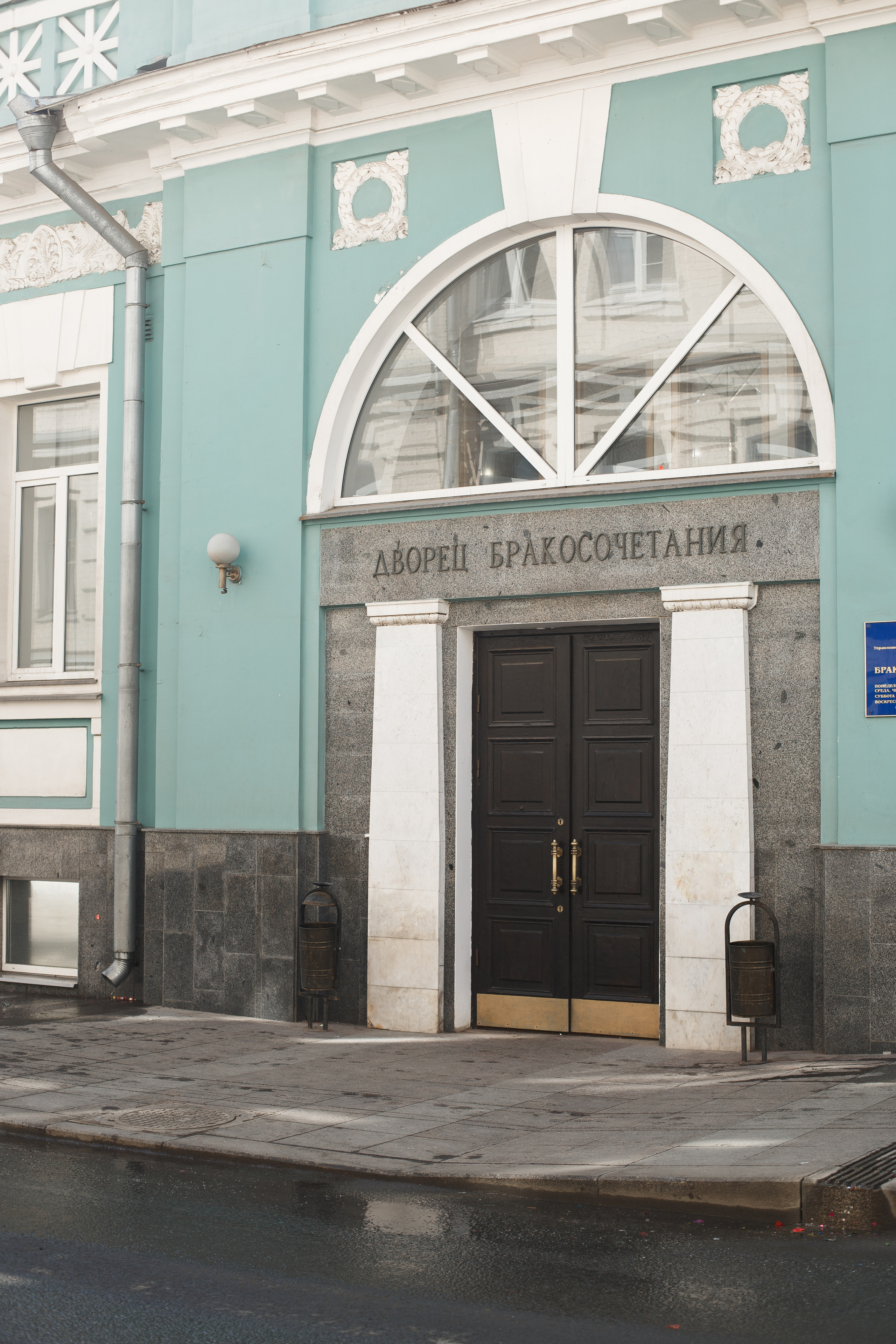 Екатерина и Артём. Фотограф Екатерина Гюнгор ♡ Фетхие Мармарис Ортаджа